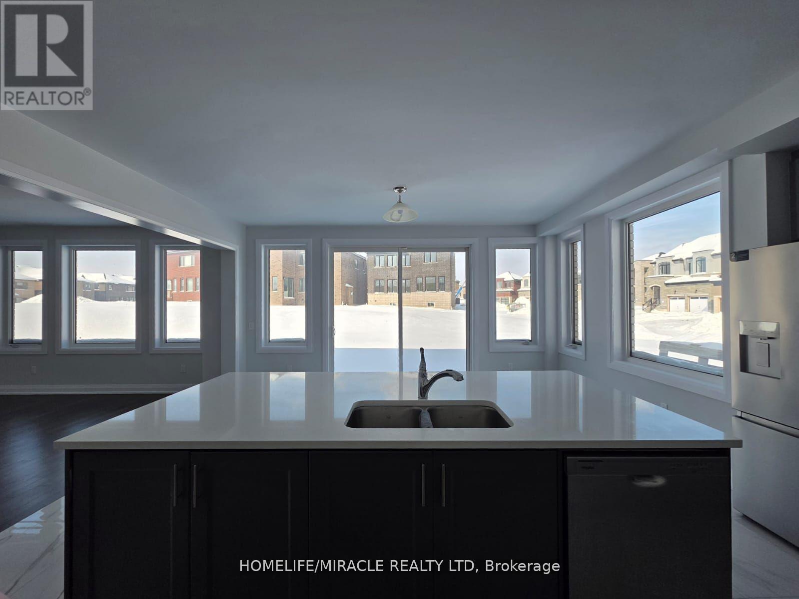 1463 Upper Thames Drive, Woodstock, Ontario  N4T 0P8 - Photo 8 - X12045582