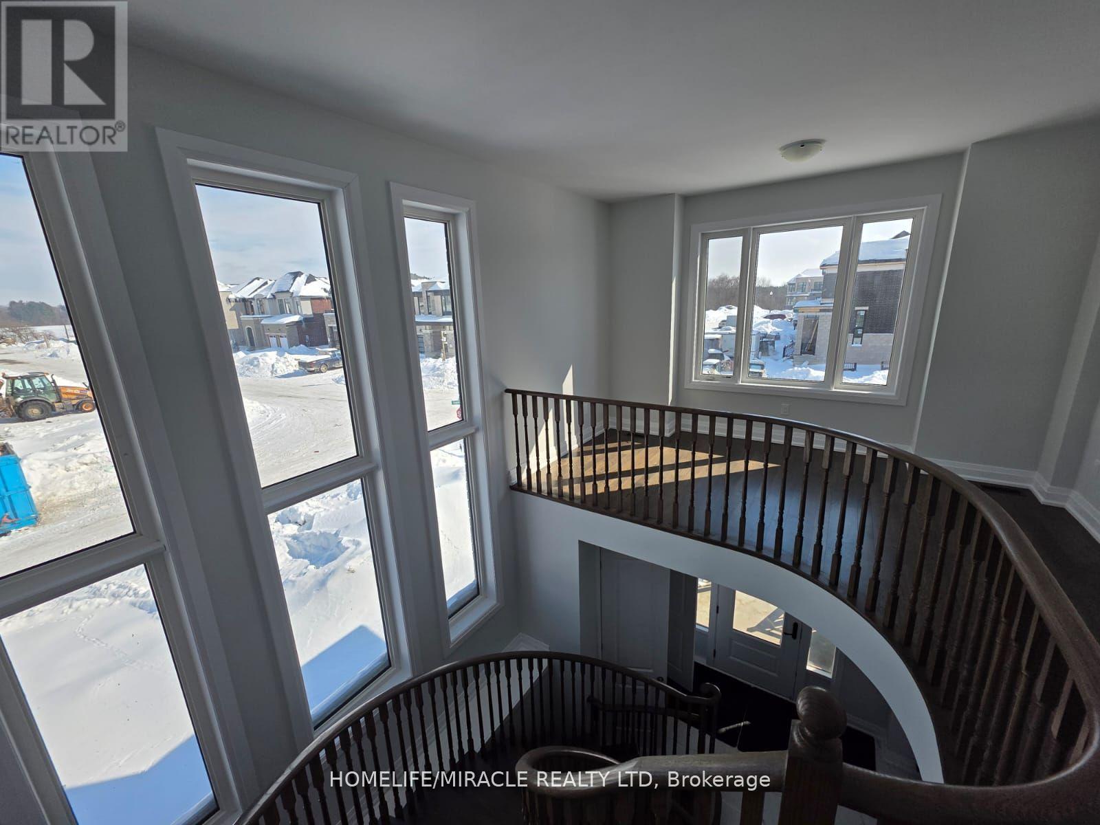 1463 Upper Thames Drive, Woodstock, Ontario  N4T 0P8 - Photo 9 - X12045582