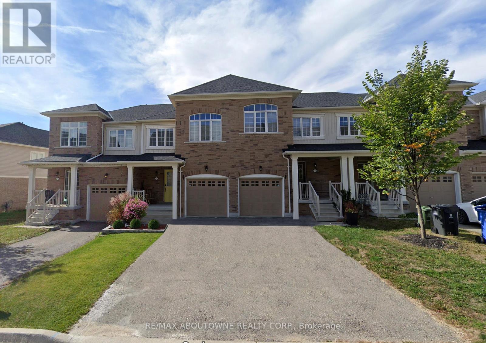 Property at 177 LAW DRIVE image 1