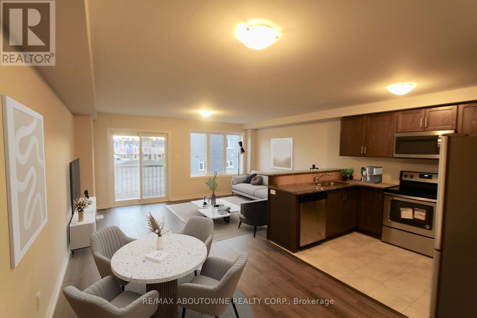 Property at 177 LAW DRIVE image 5