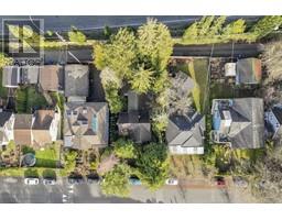 234 E 24TH STREET