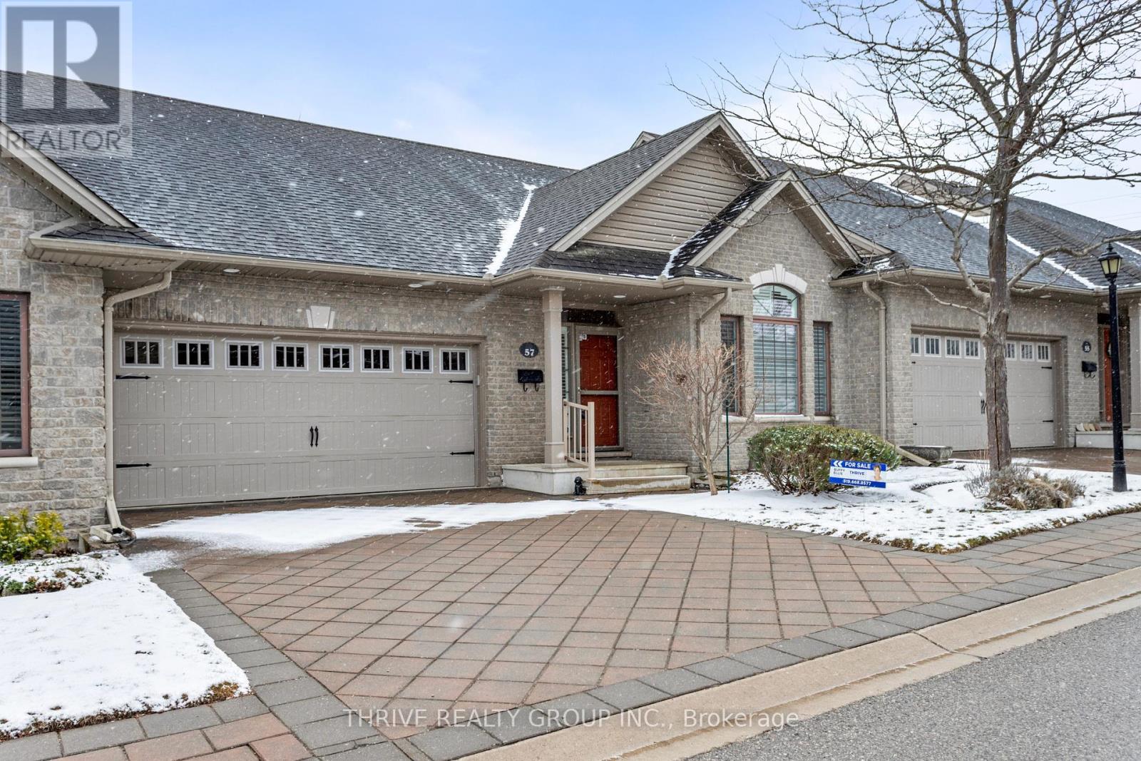 57 - 2295 Kains Road