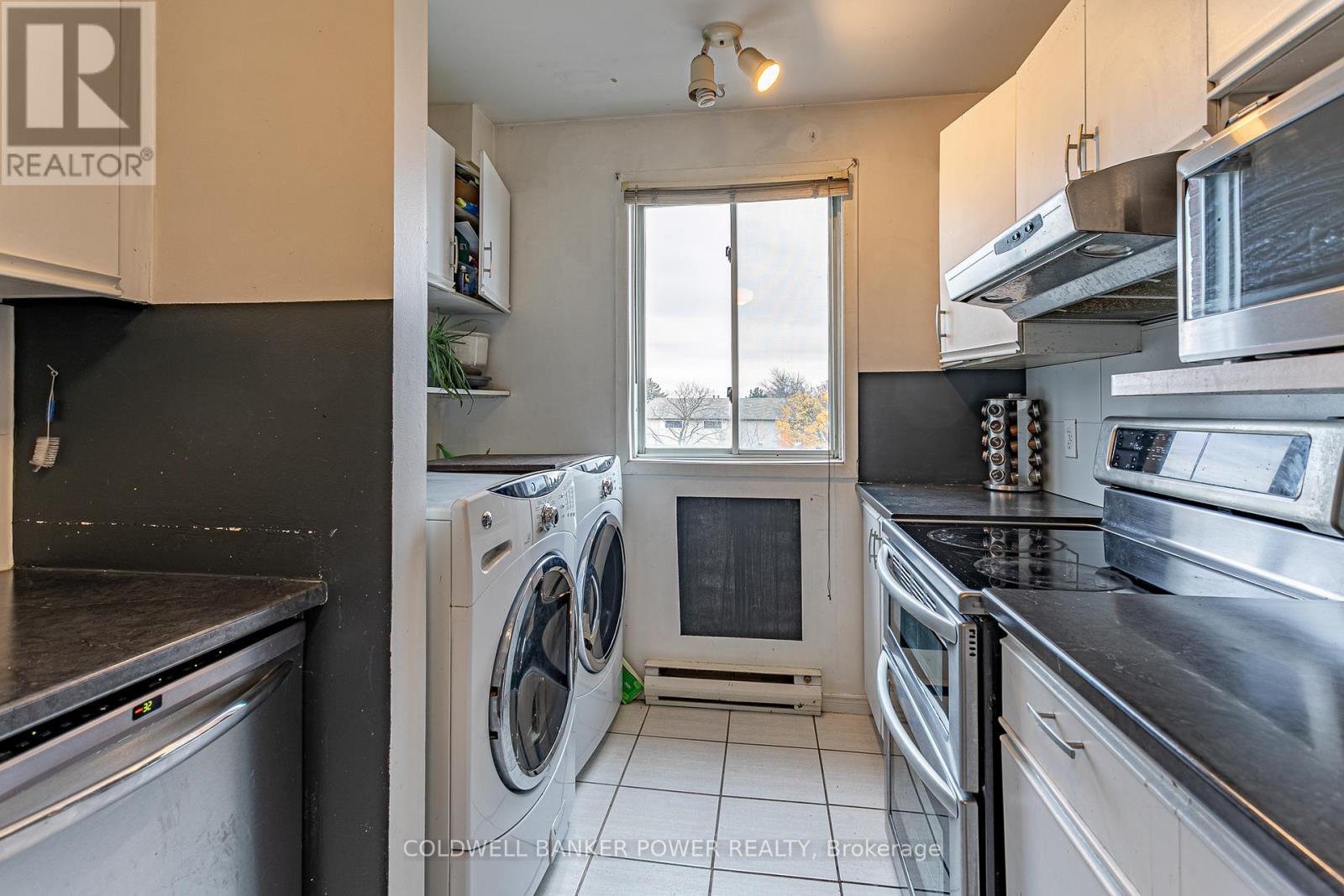 21 - 1096 Jalna Boulevard, London South (South X), Ontario  N6E 3B8 - Photo 11 - X12045686