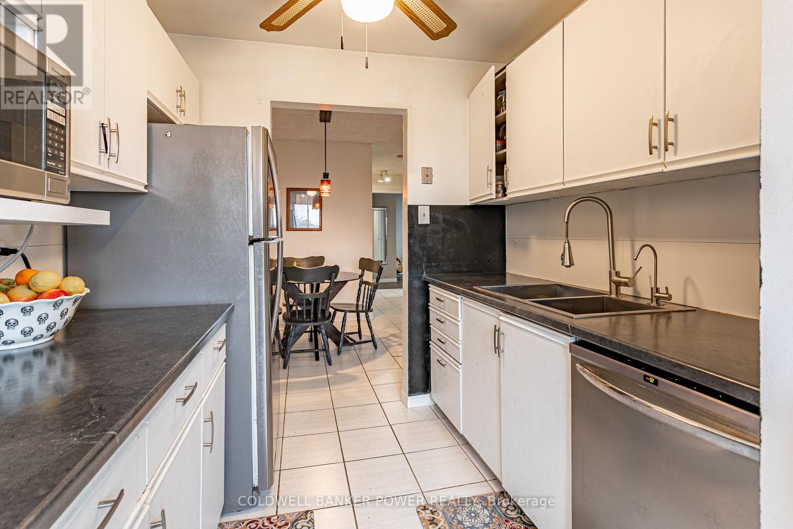 21 - 1096 Jalna Boulevard, London South (South X), Ontario  N6E 3B8 - Photo 12 - X12045686