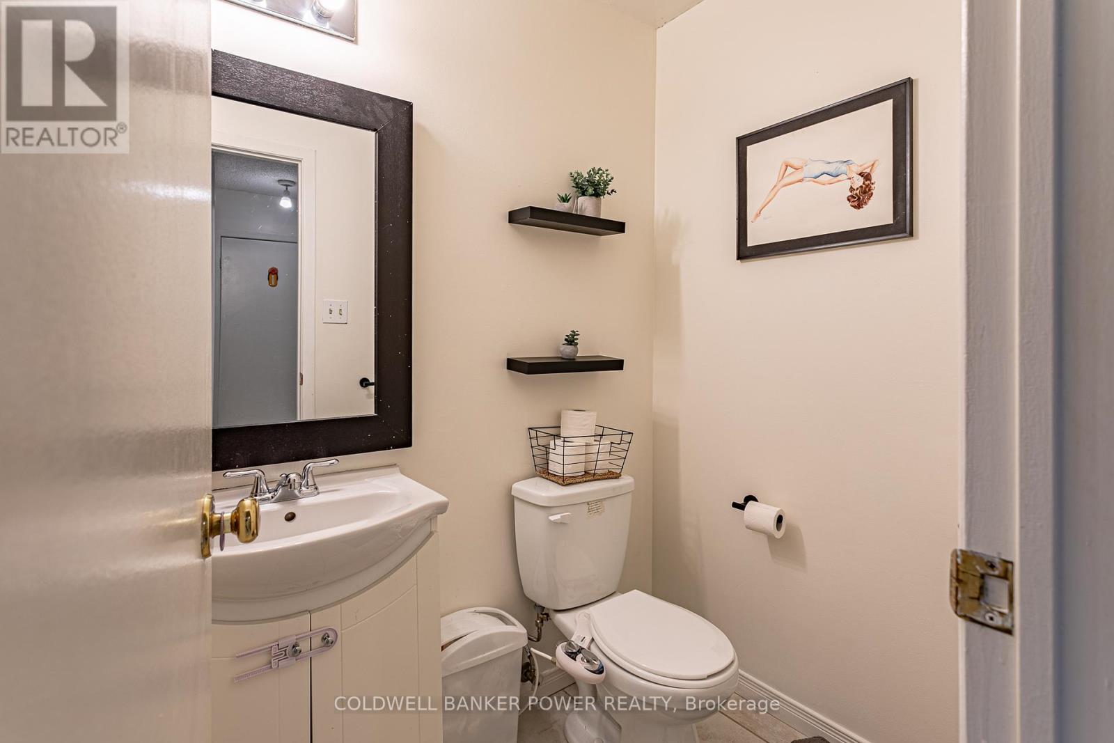 21 - 1096 Jalna Boulevard, London South (South X), Ontario  N6E 3B8 - Photo 13 - X12045686