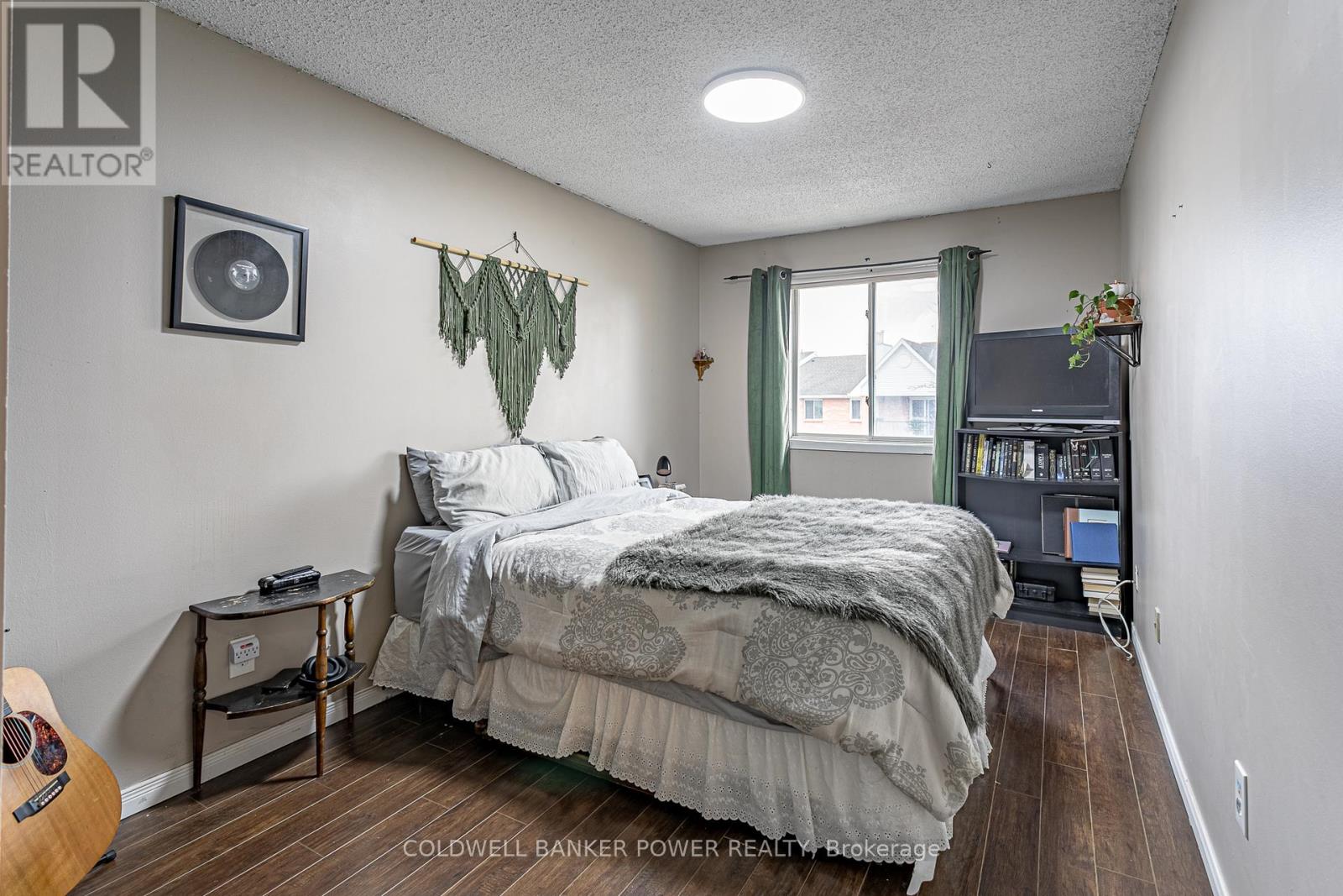 21 - 1096 Jalna Boulevard, London South (South X), Ontario  N6E 3B8 - Photo 14 - X12045686