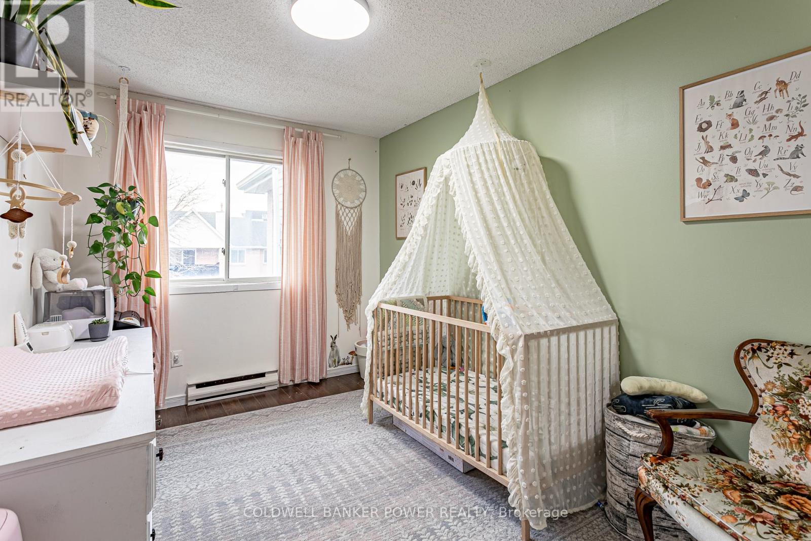 21 - 1096 Jalna Boulevard, London South (South X), Ontario  N6E 3B8 - Photo 16 - X12045686