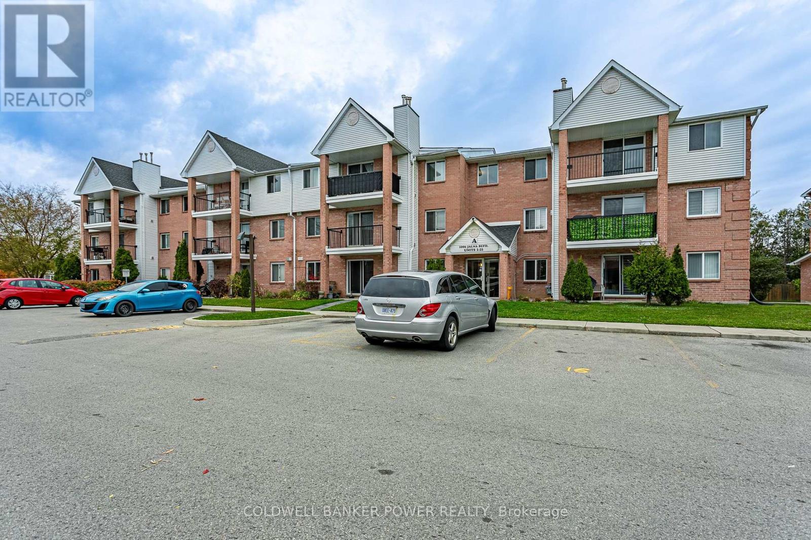Property at 21 - 1096 JALNA BOULEVARD image 2