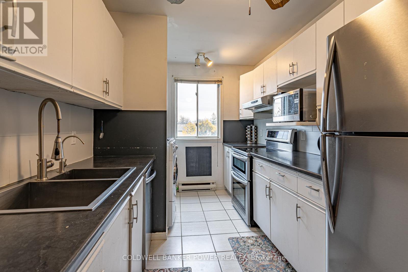 21 - 1096 Jalna Boulevard, London South (South X), Ontario  N6E 3B8 - Photo 9 - X12045686