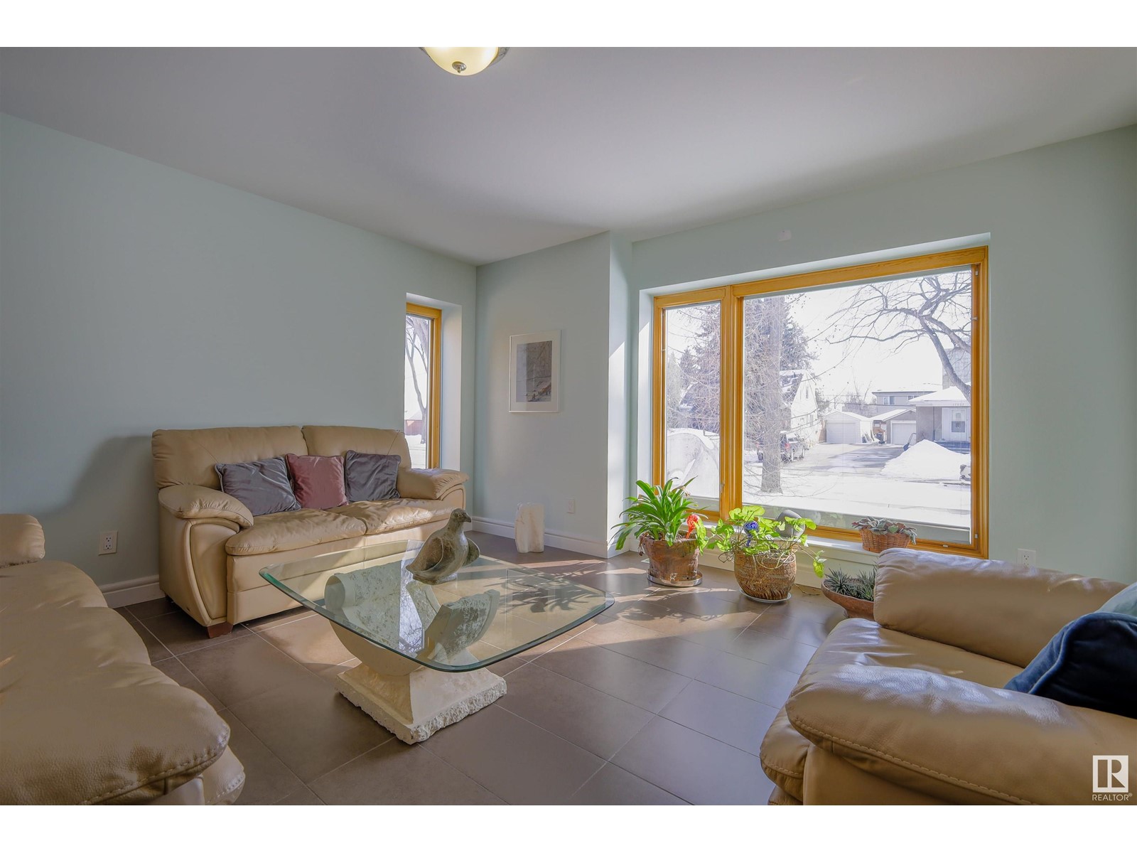 Property at 11528 72 AV NW image 5