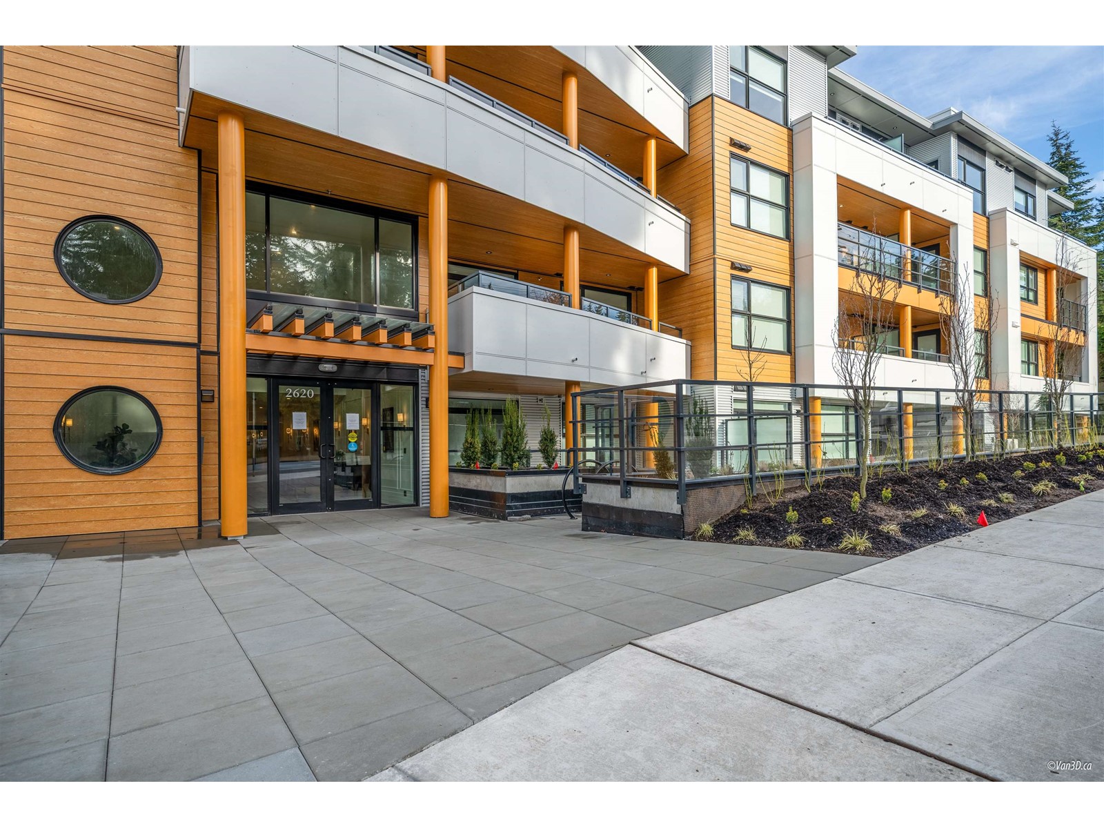 109 2620 152 STREET, surrey, British Columbia