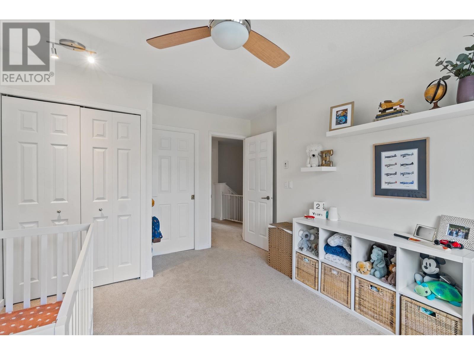 143 2998 Robson Drive, Coquitlam, British Columbia  V3E 2X6 - Photo 28 - R2982686