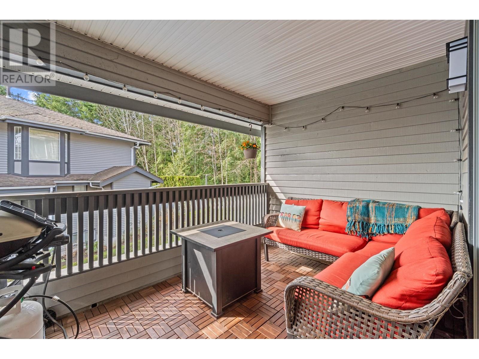 143 2998 Robson Drive, Coquitlam, British Columbia  V3E 2X6 - Photo 17 - R2982686