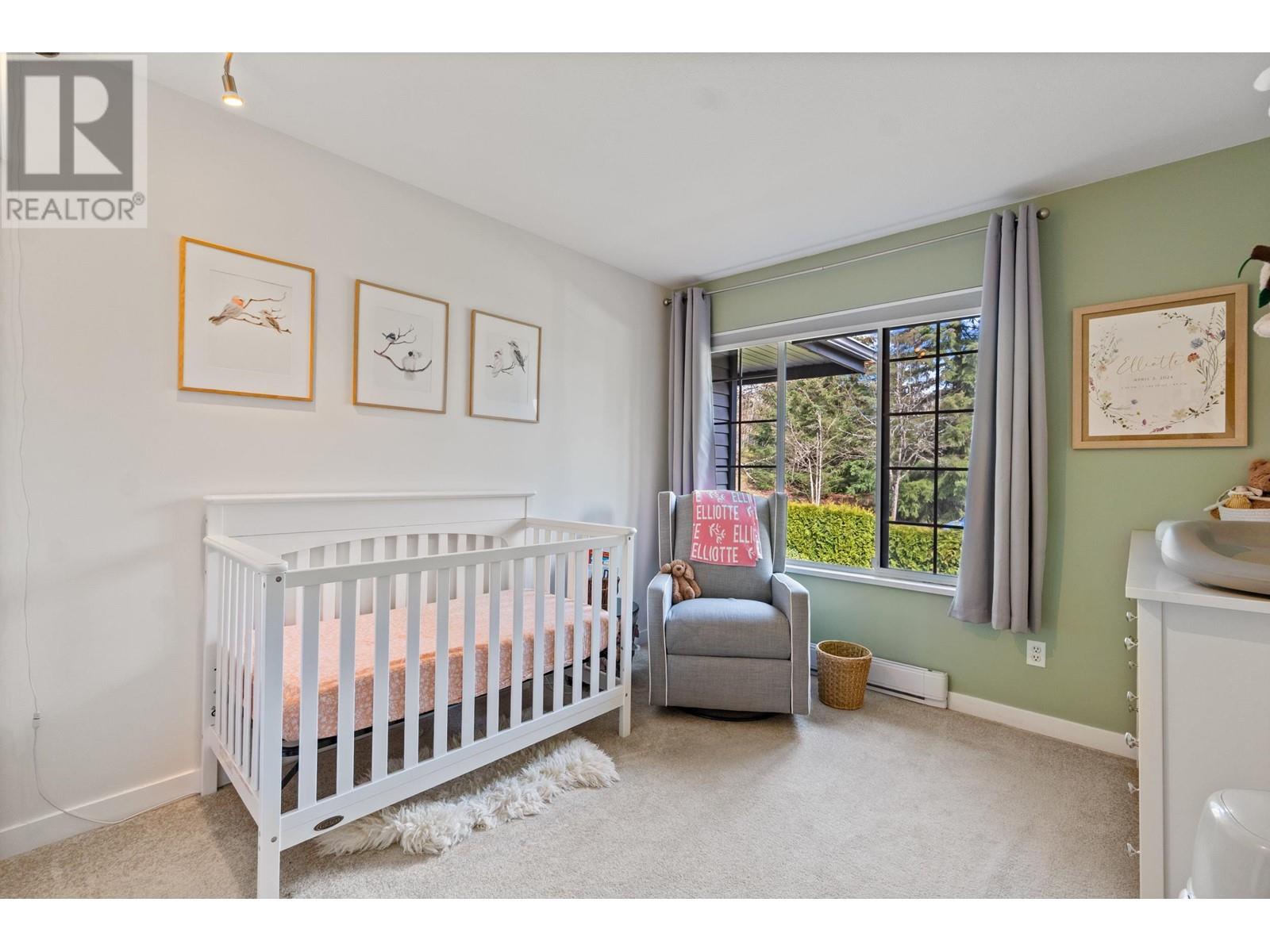 143 2998 Robson Drive, Coquitlam, British Columbia  V3E 2X6 - Photo 24 - R2982686