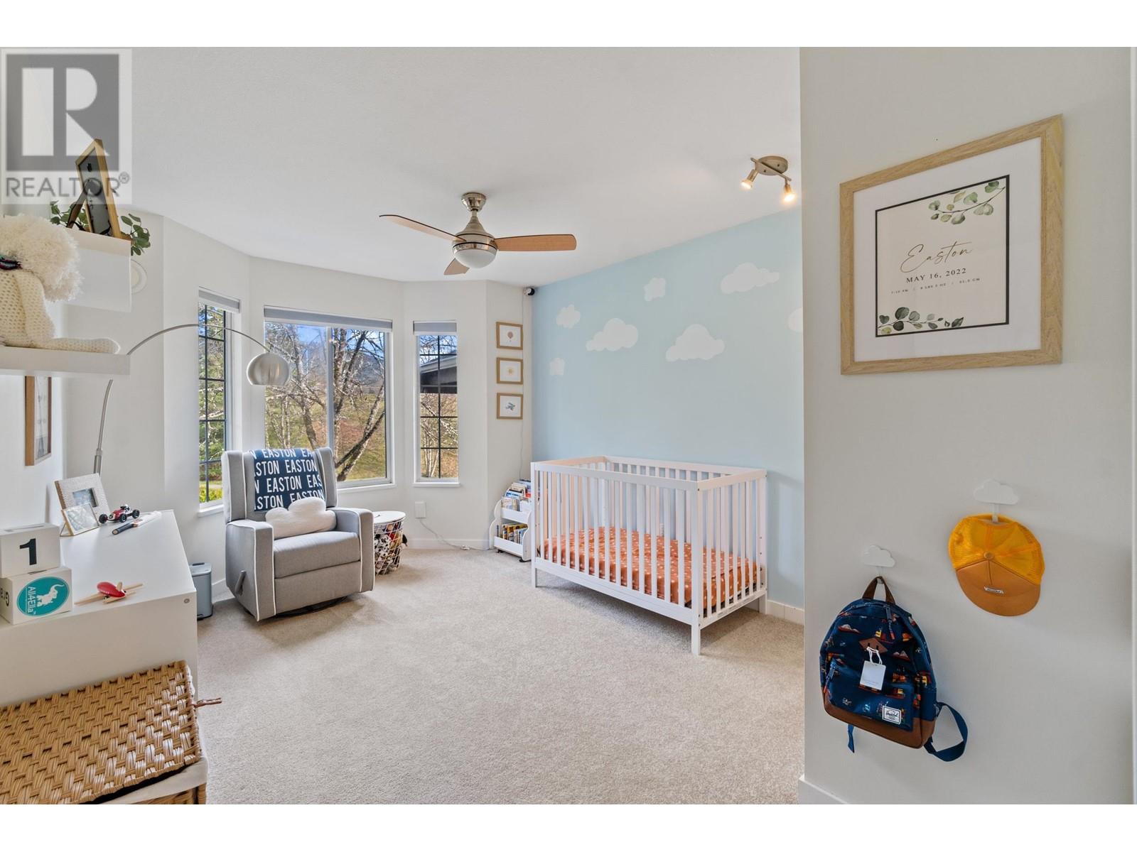 143 2998 Robson Drive, Coquitlam, British Columbia  V3E 2X6 - Photo 27 - R2982686