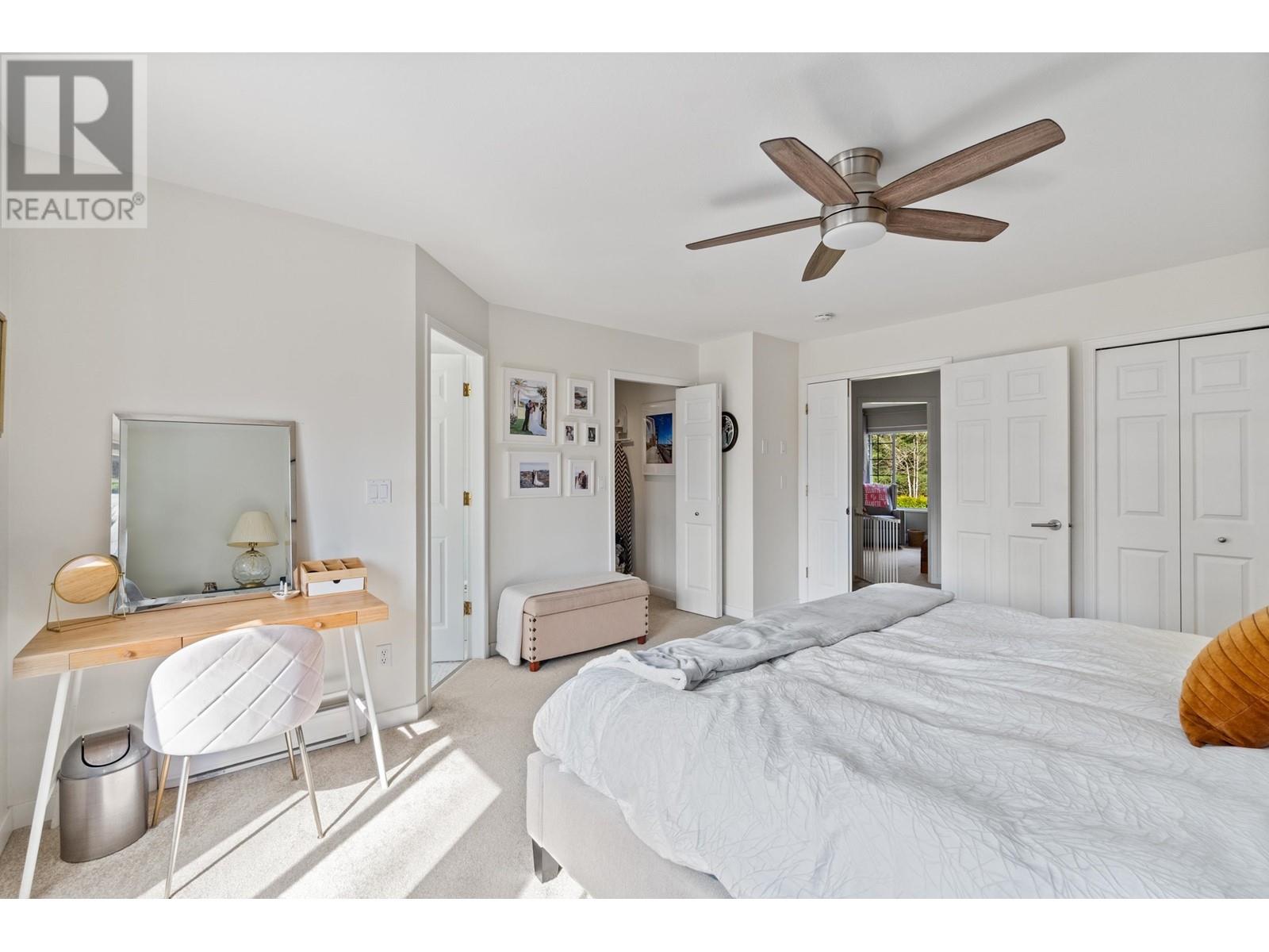 143 2998 Robson Drive, Coquitlam, British Columbia  V3E 2X6 - Photo 30 - R2982686
