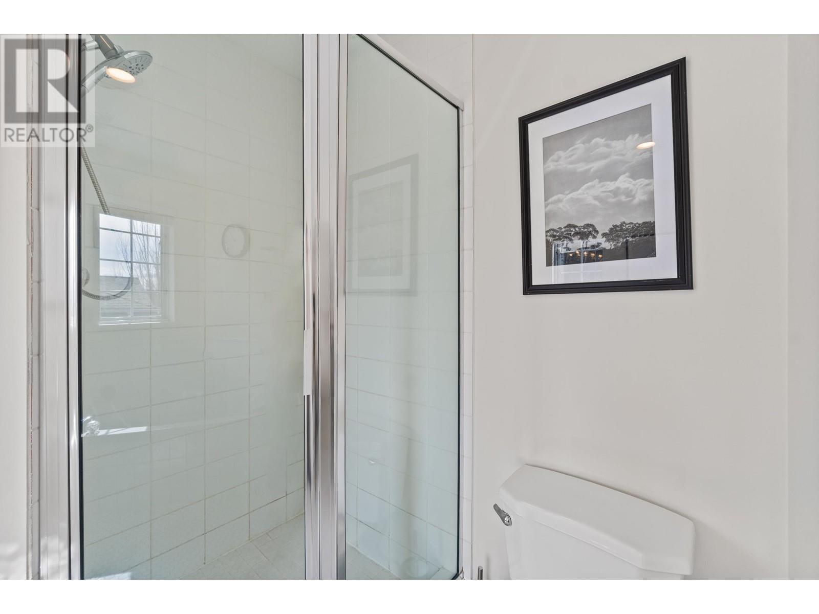 143 2998 Robson Drive, Coquitlam, British Columbia  V3E 2X6 - Photo 32 - R2982686