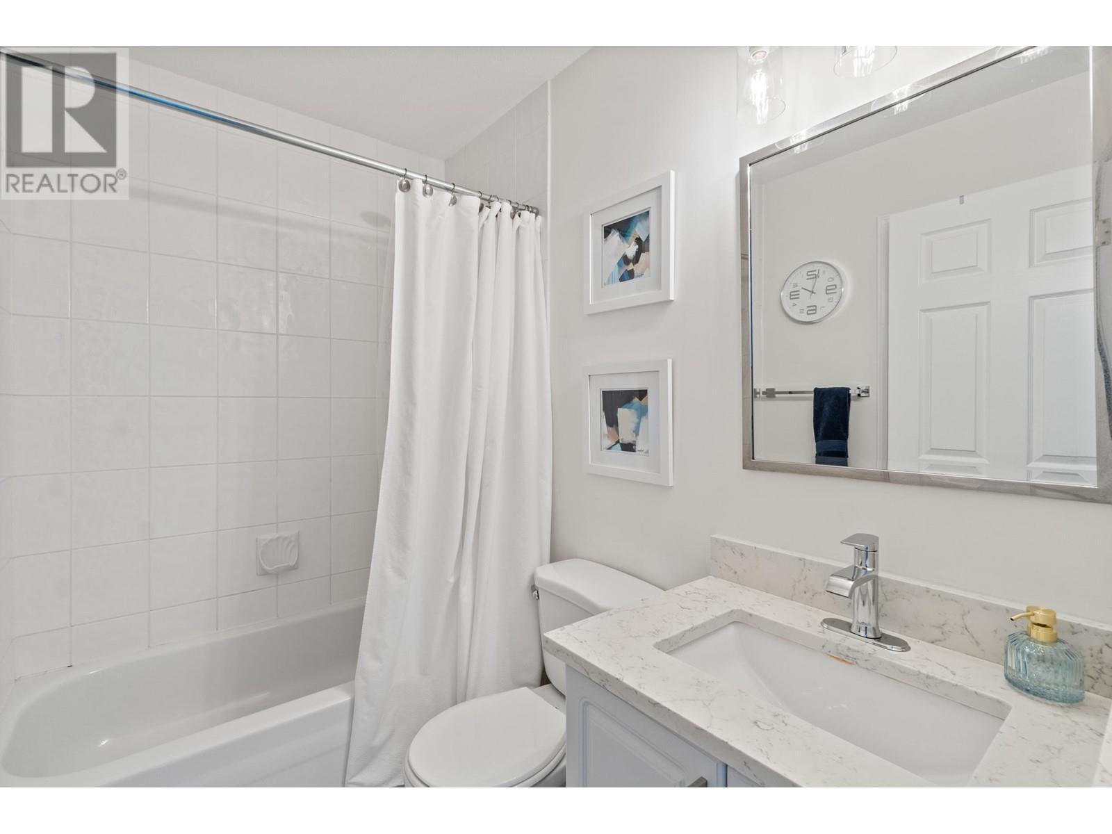 143 2998 Robson Drive, Coquitlam, British Columbia  V3E 2X6 - Photo 26 - R2982686