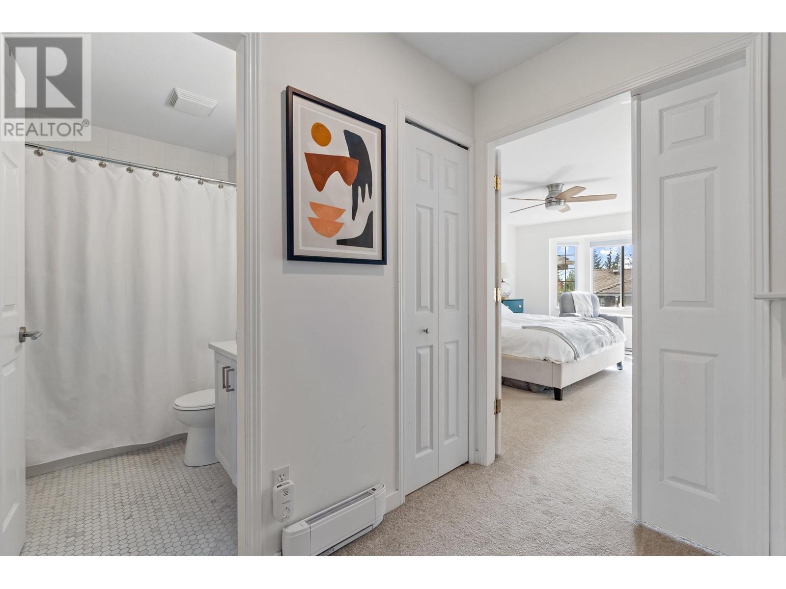 143 2998 Robson Drive, Coquitlam, British Columbia  V3E 2X6 - Photo 33 - R2982686