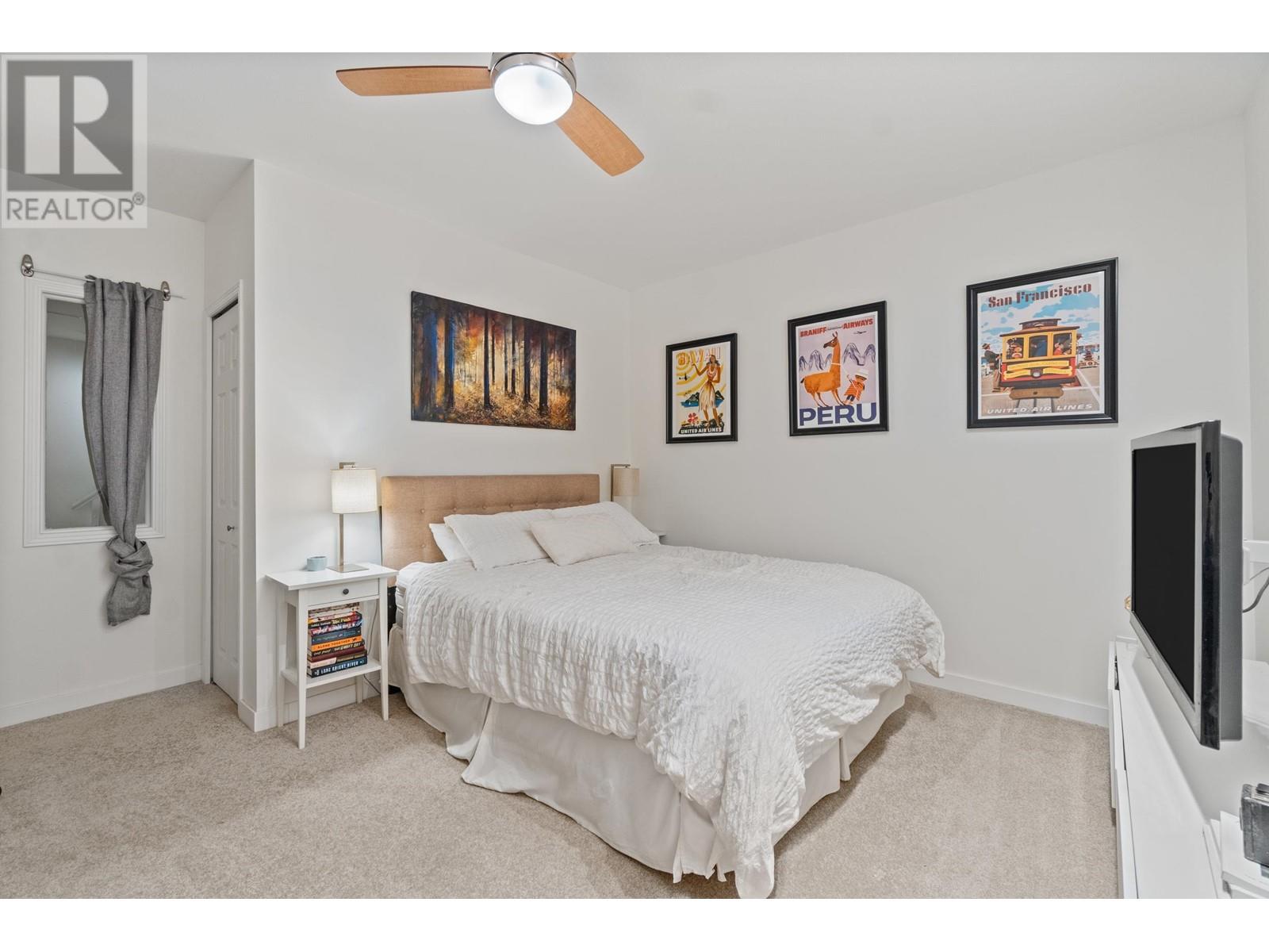 143 2998 Robson Drive, Coquitlam, British Columbia  V3E 2X6 - Photo 19 - R2982686