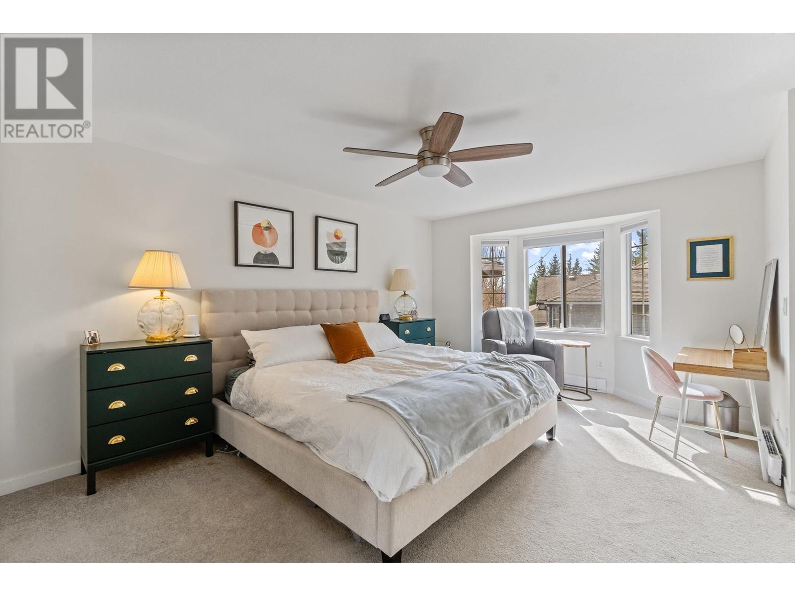 143 2998 Robson Drive, Coquitlam, British Columbia  V3E 2X6 - Photo 29 - R2982686