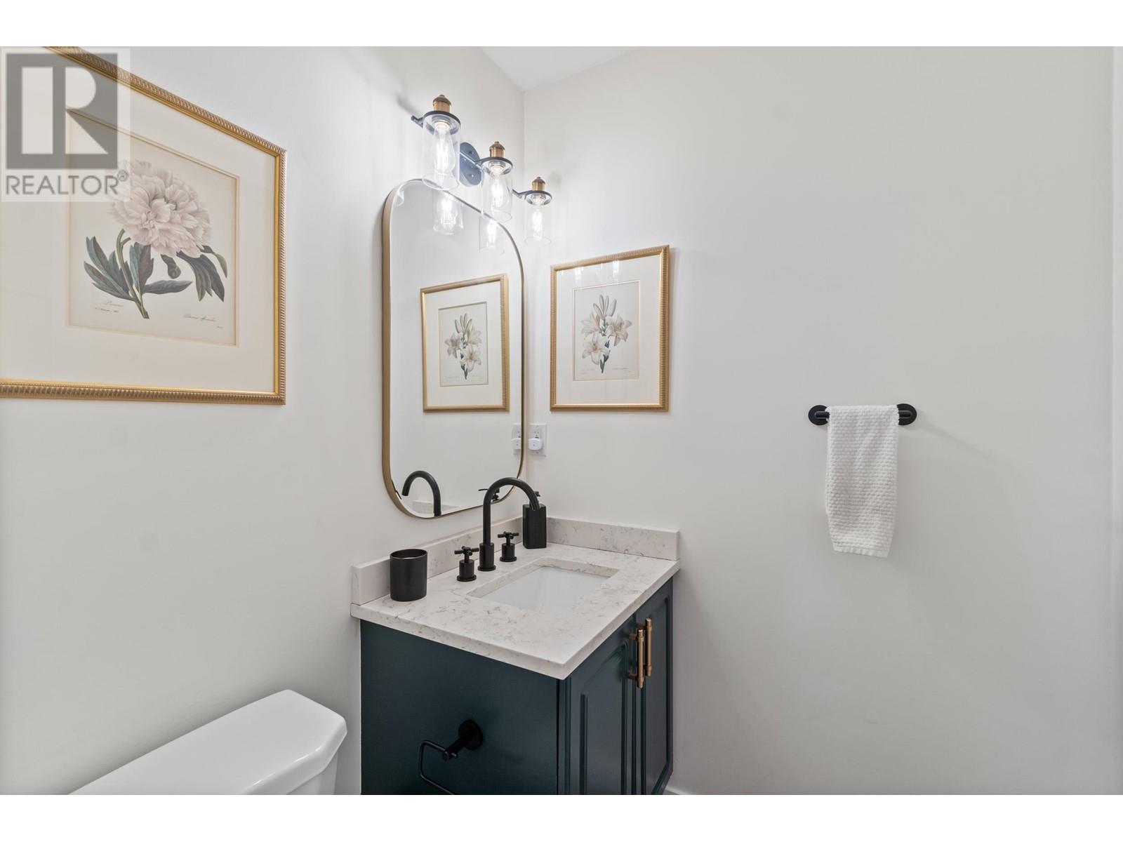 143 2998 Robson Drive, Coquitlam, British Columbia  V3E 2X6 - Photo 4 - R2982686