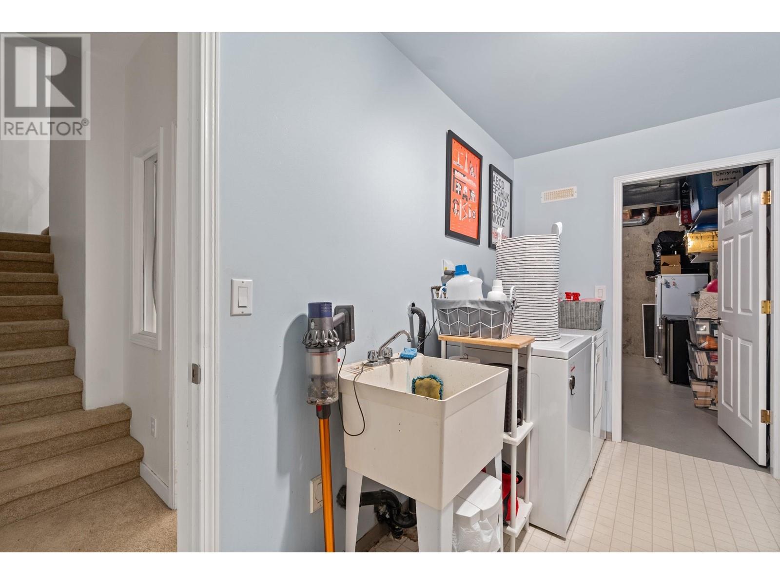 143 2998 Robson Drive, Coquitlam, British Columbia  V3E 2X6 - Photo 21 - R2982686