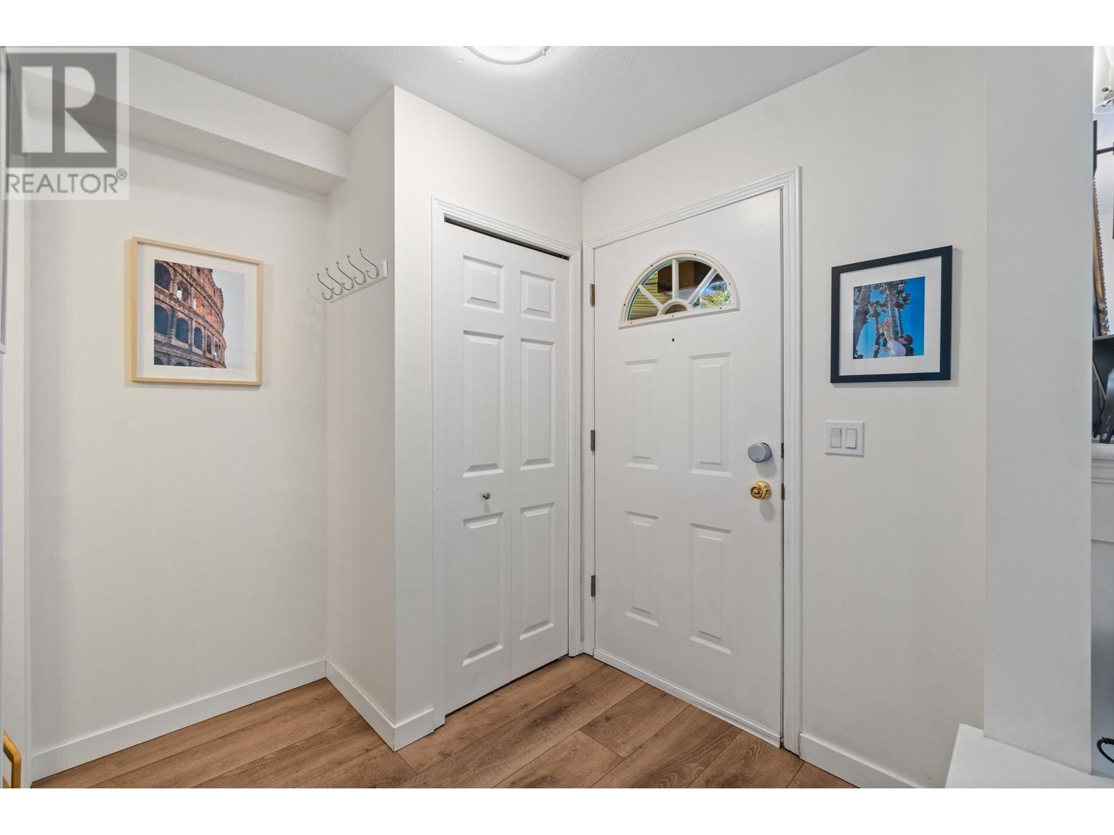 143 2998 Robson Drive, Coquitlam, British Columbia  V3E 2X6 - Photo 3 - R2982686