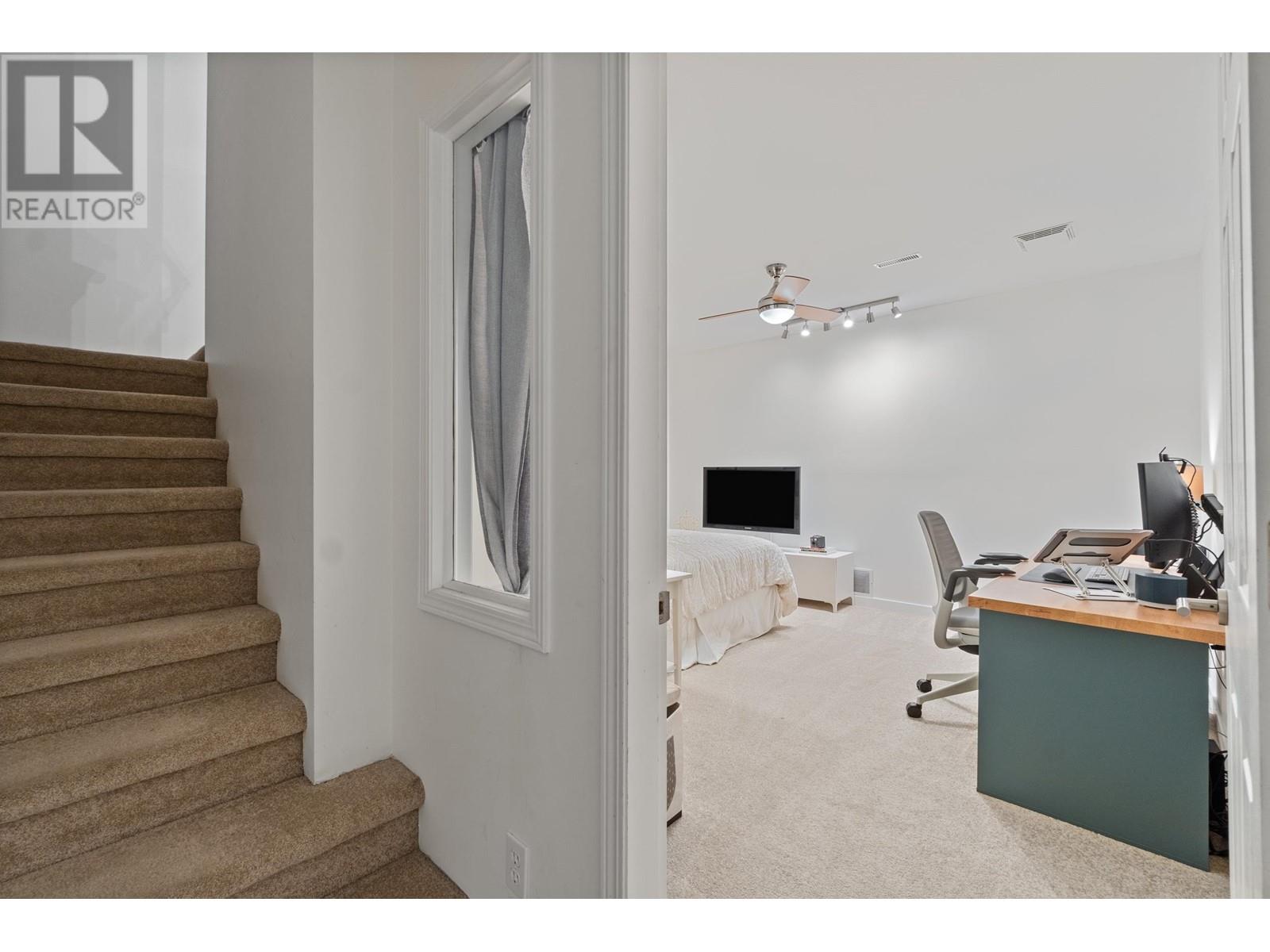 143 2998 Robson Drive, Coquitlam, British Columbia  V3E 2X6 - Photo 18 - R2982686