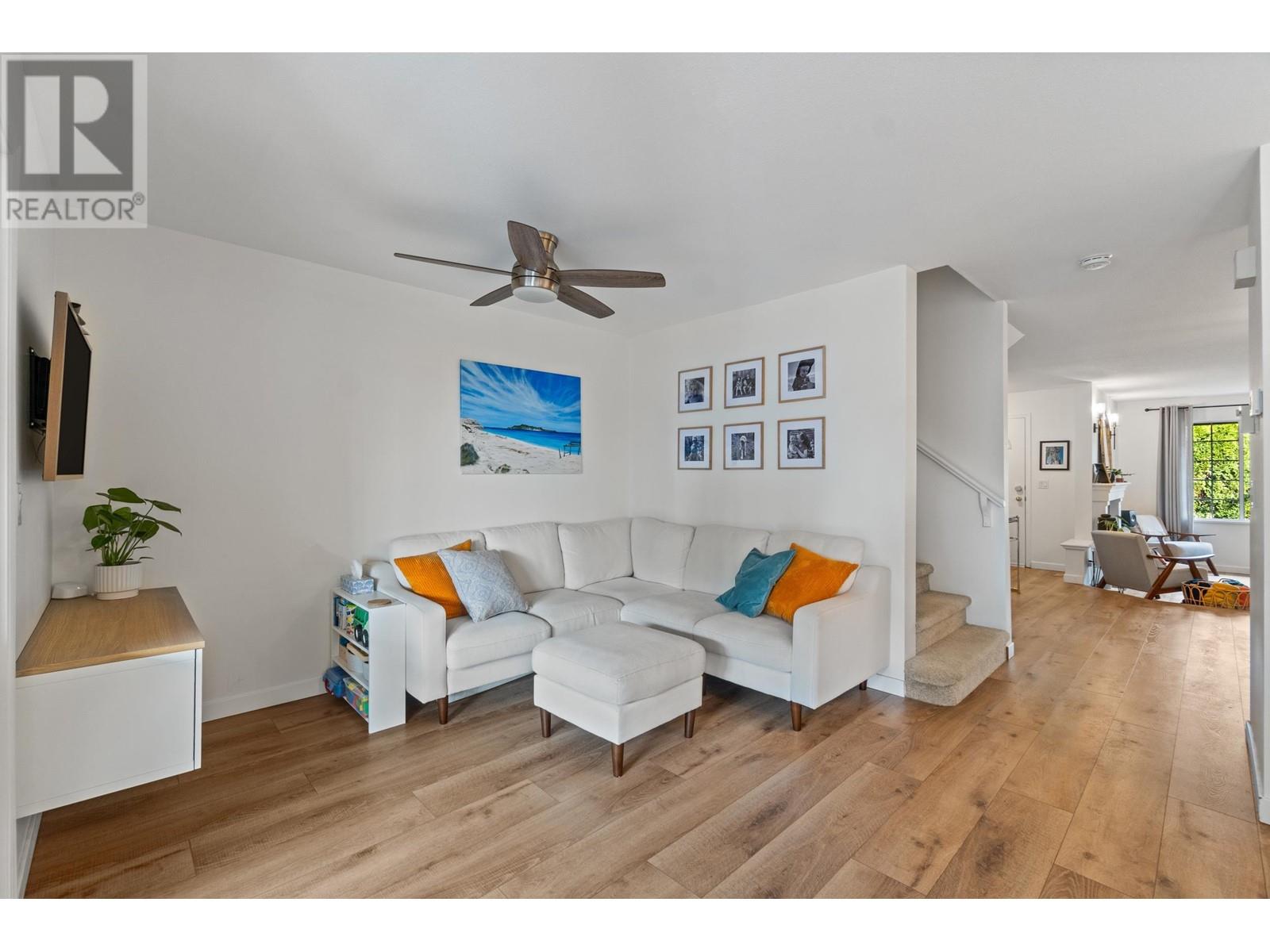 143 2998 Robson Drive, Coquitlam, British Columbia  V3E 2X6 - Photo 12 - R2982686