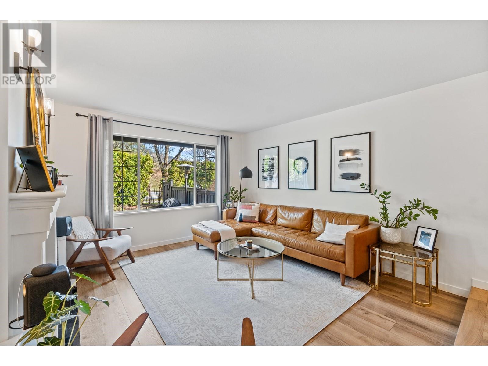 143 2998 Robson Drive, Coquitlam, British Columbia  V3E 2X6 - Photo 6 - R2982686
