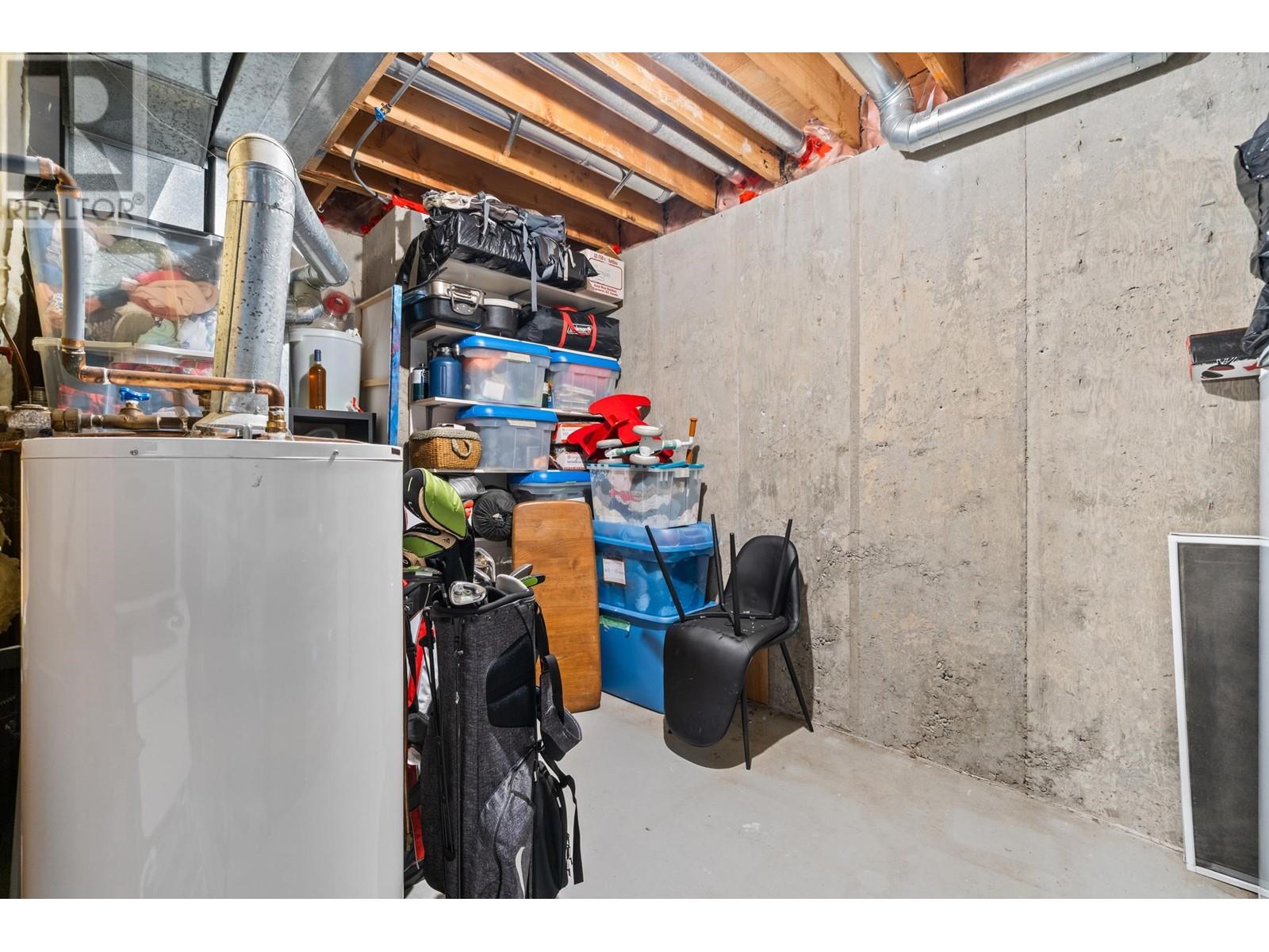143 2998 Robson Drive, Coquitlam, British Columbia  V3E 2X6 - Photo 22 - R2982686
