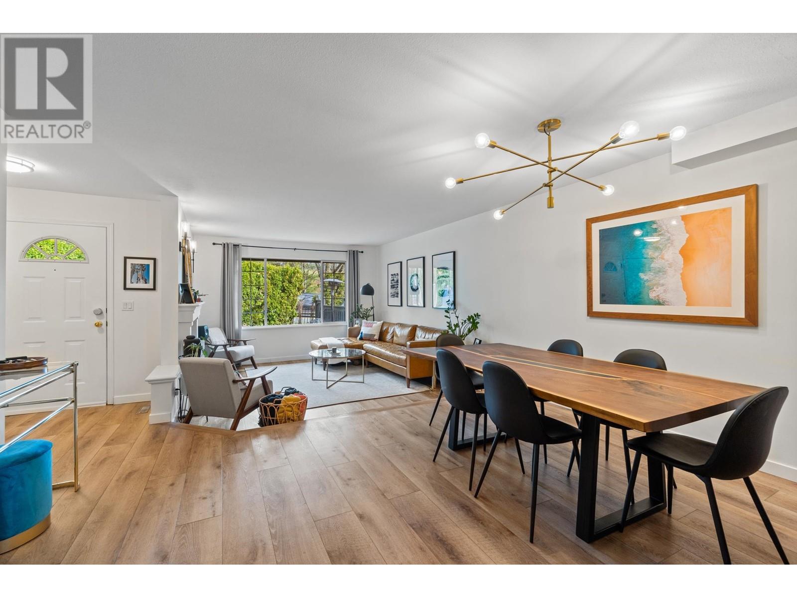 143 2998 Robson Drive, Coquitlam, British Columbia  V3E 2X6 - Photo 8 - R2982686