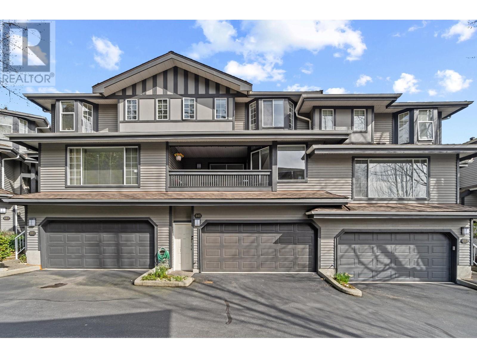 143 2998 Robson Drive, Coquitlam, British Columbia  V3E 2X6 - Photo 2 - R2982686