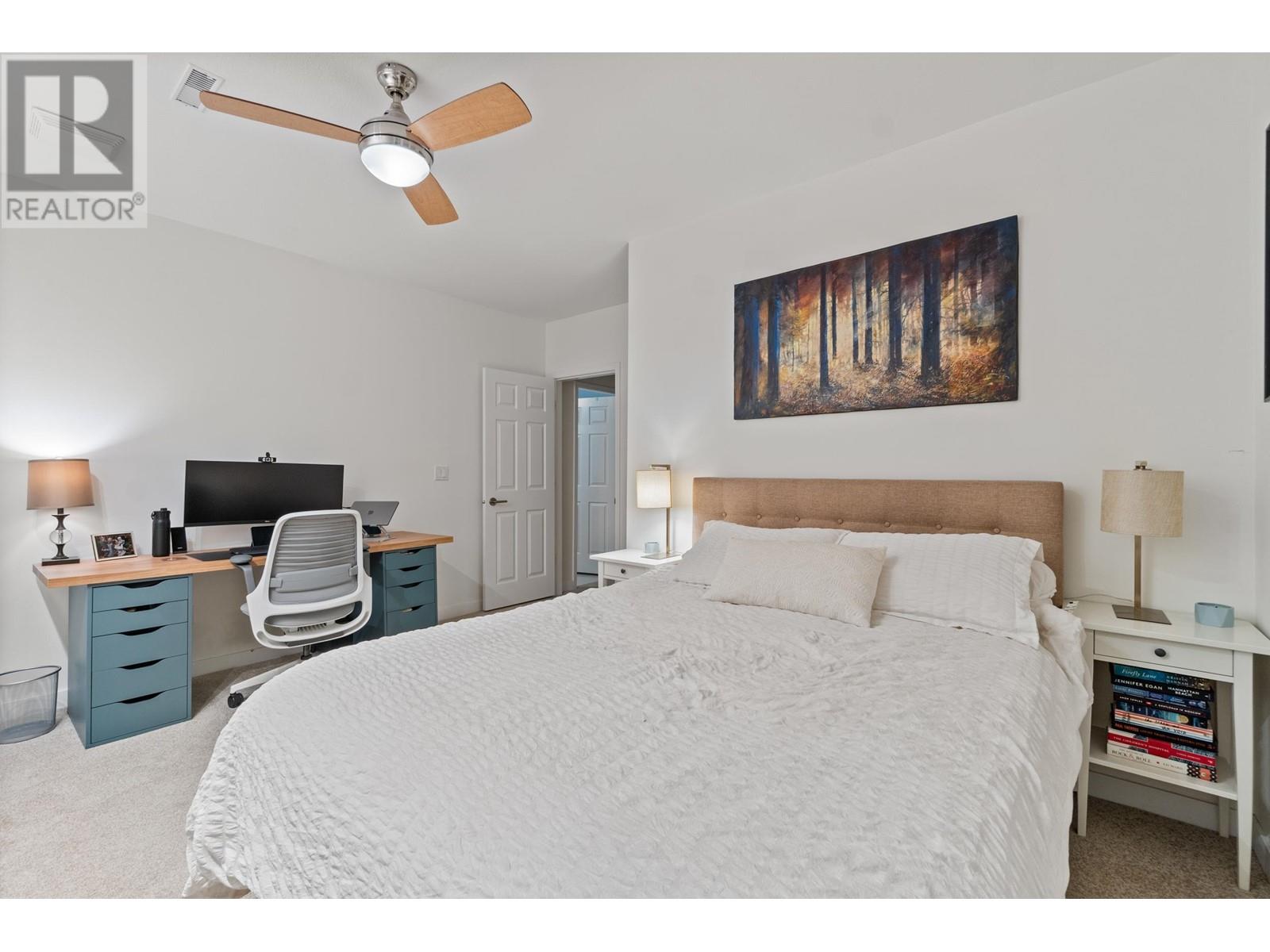143 2998 Robson Drive, Coquitlam, British Columbia  V3E 2X6 - Photo 20 - R2982686