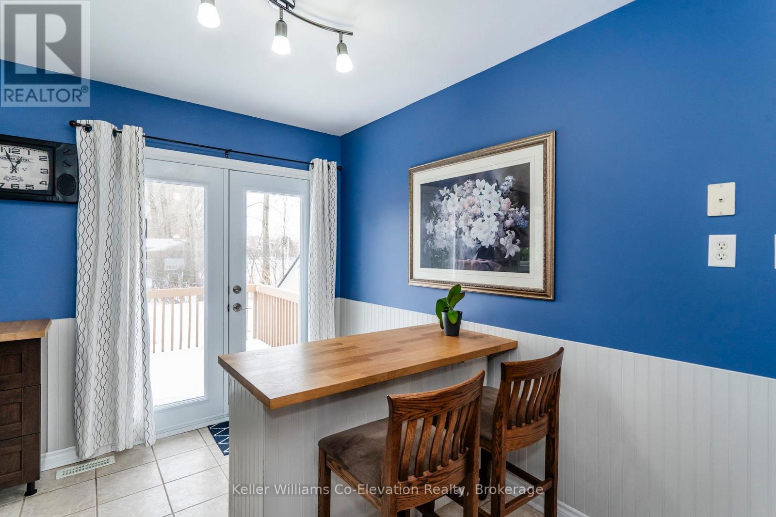 915 Ottawa Street N, Midland, Ontario  L4R 5E5 - Photo 10 - S12045657