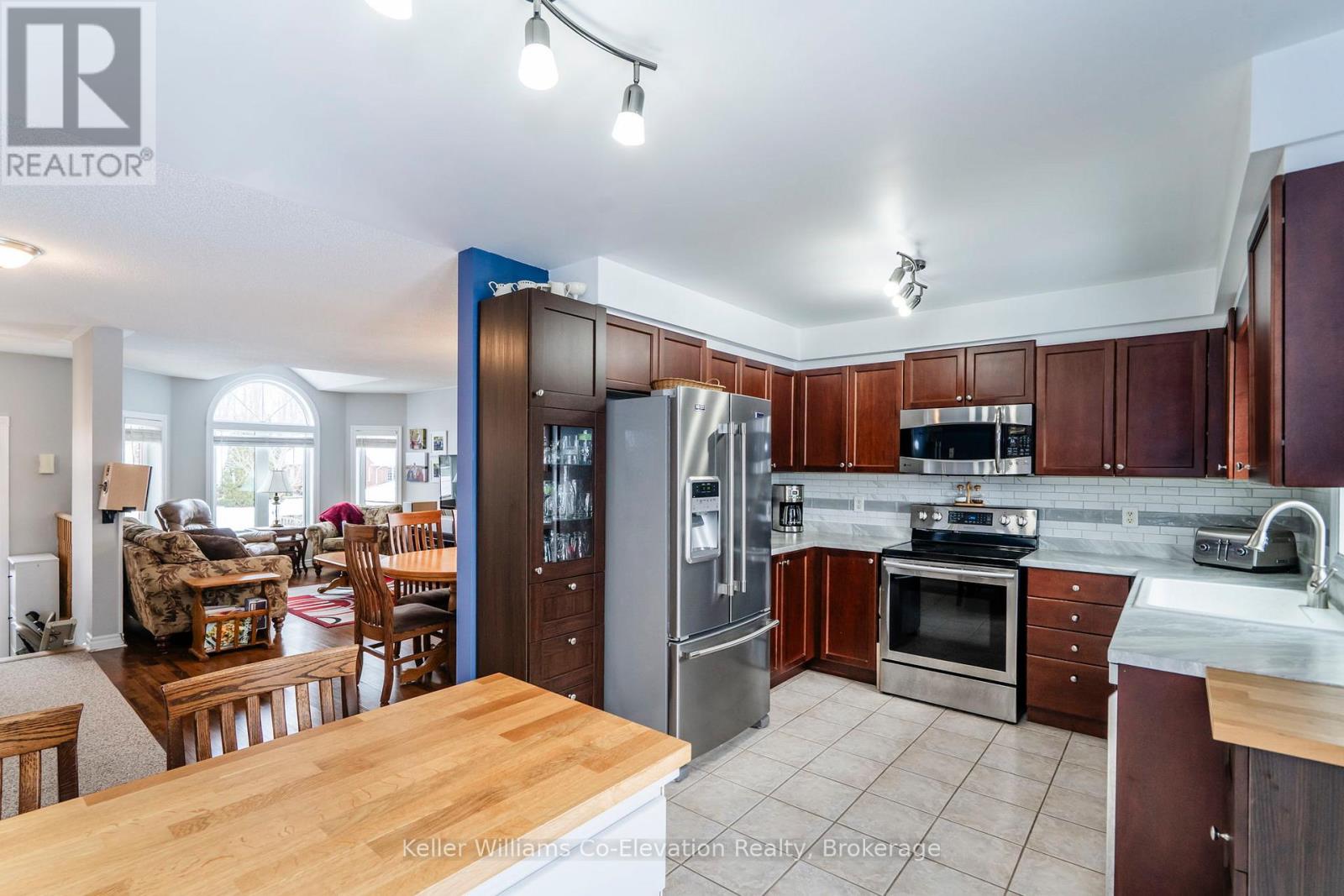 915 Ottawa Street N, Midland, Ontario  L4R 5E5 - Photo 11 - S12045657