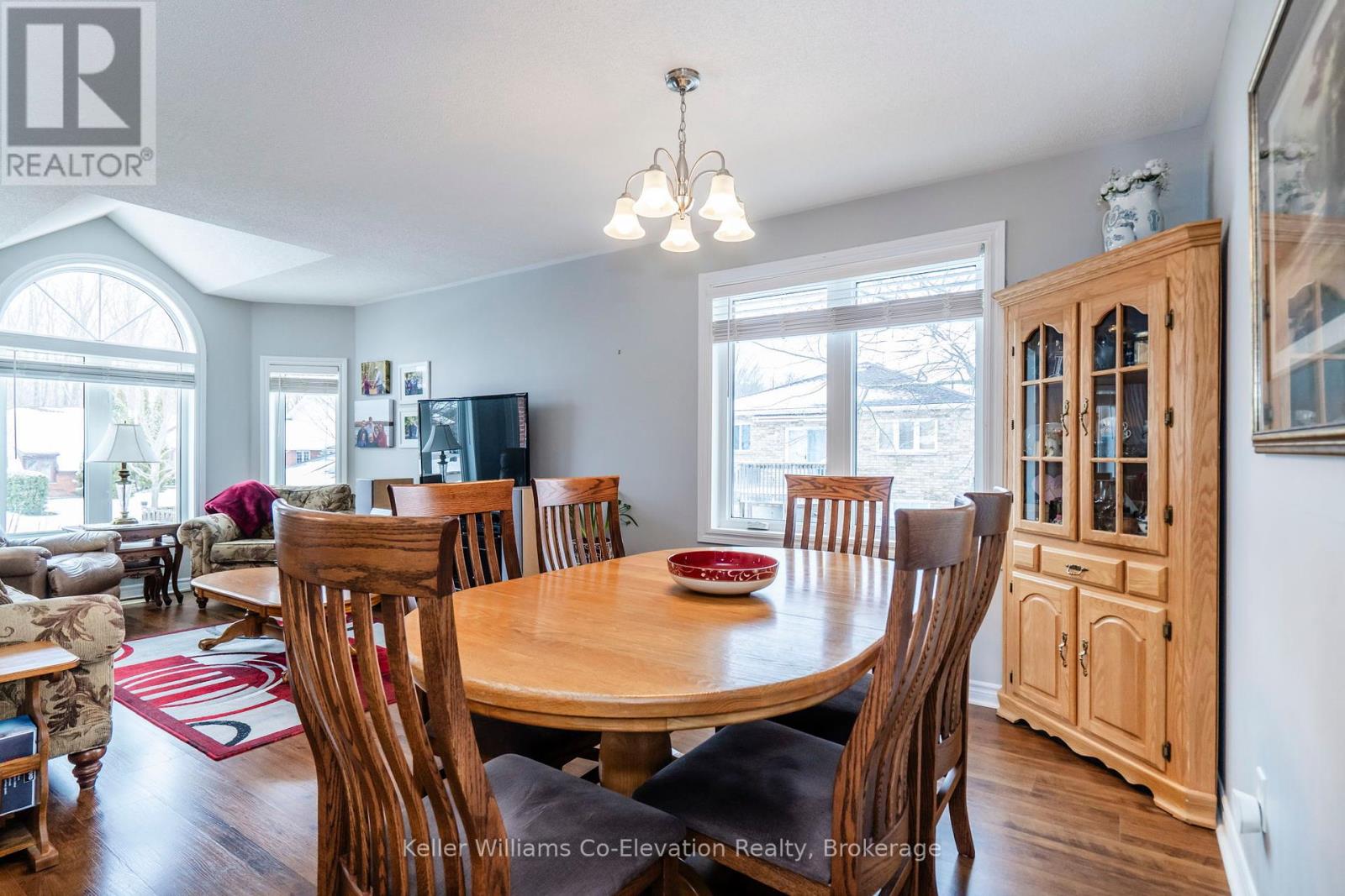 915 Ottawa Street N, Midland, Ontario  L4R 5E5 - Photo 12 - S12045657