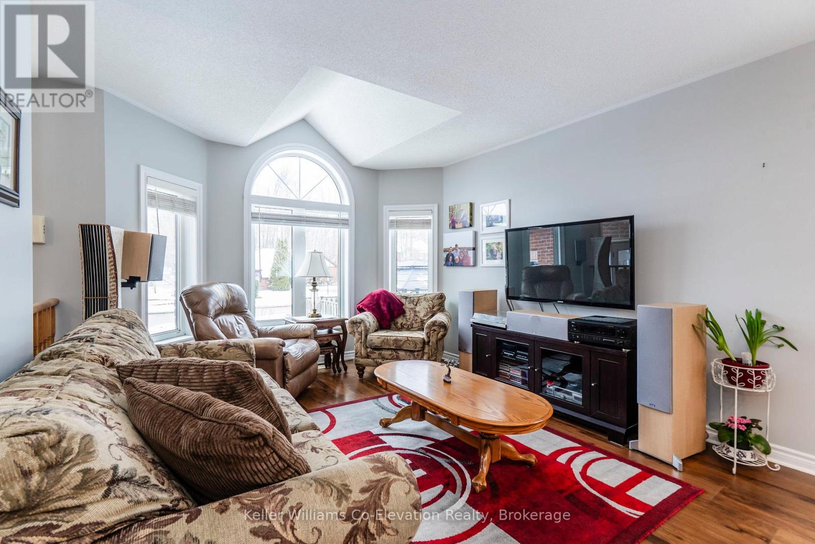 915 Ottawa Street N, Midland, Ontario  L4R 5E5 - Photo 14 - S12045657