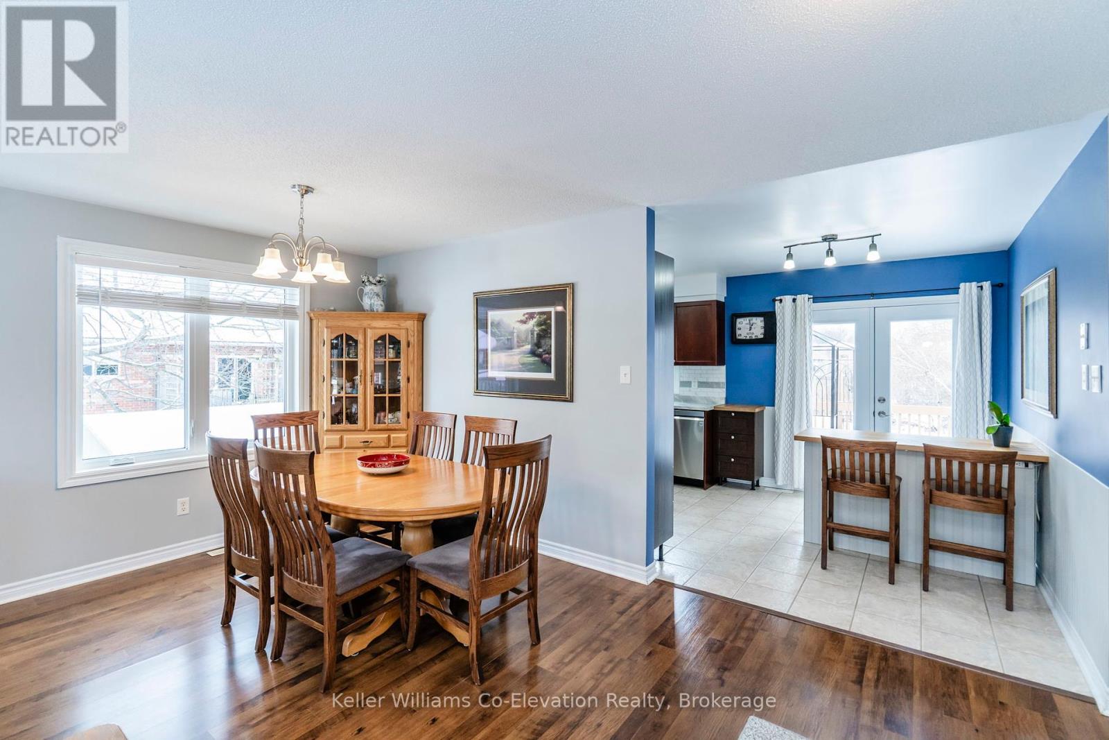 915 Ottawa Street N, Midland, Ontario  L4R 5E5 - Photo 15 - S12045657