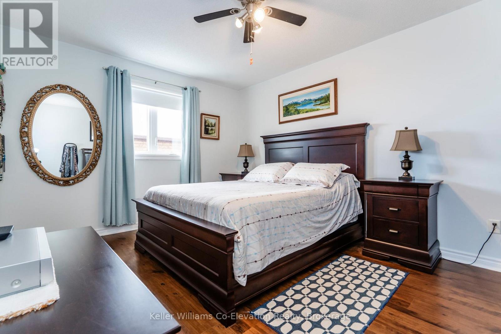 915 Ottawa Street N, Midland, Ontario  L4R 5E5 - Photo 16 - S12045657