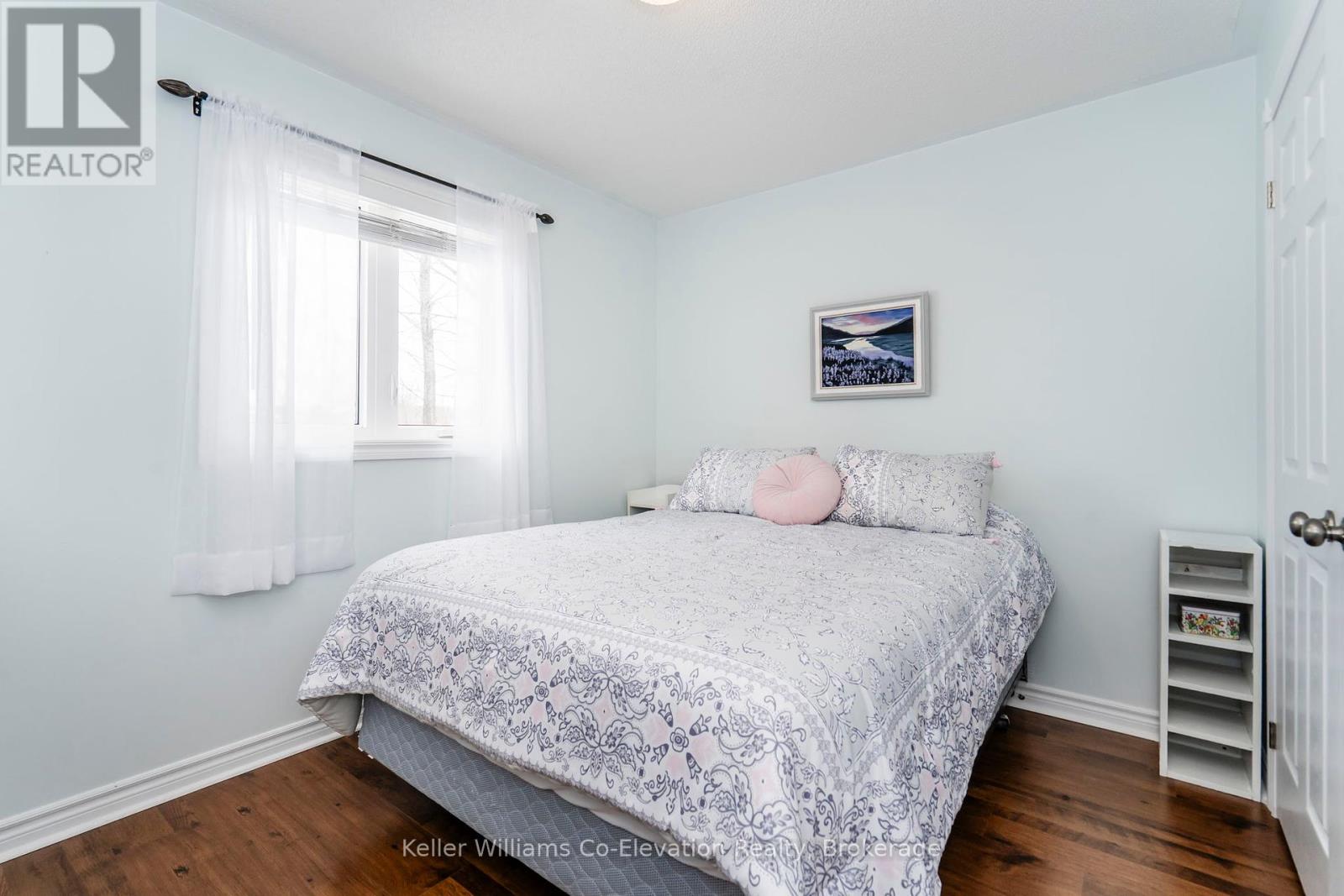 915 Ottawa Street N, Midland, Ontario  L4R 5E5 - Photo 19 - S12045657