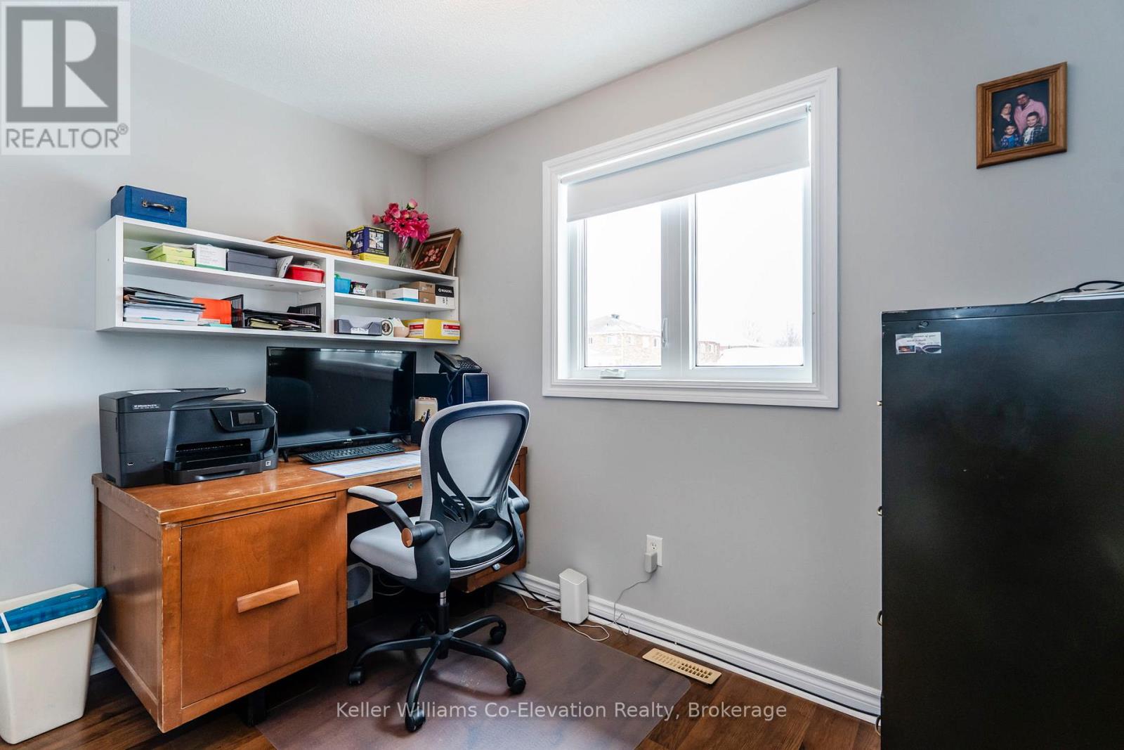 915 Ottawa Street N, Midland, Ontario  L4R 5E5 - Photo 20 - S12045657