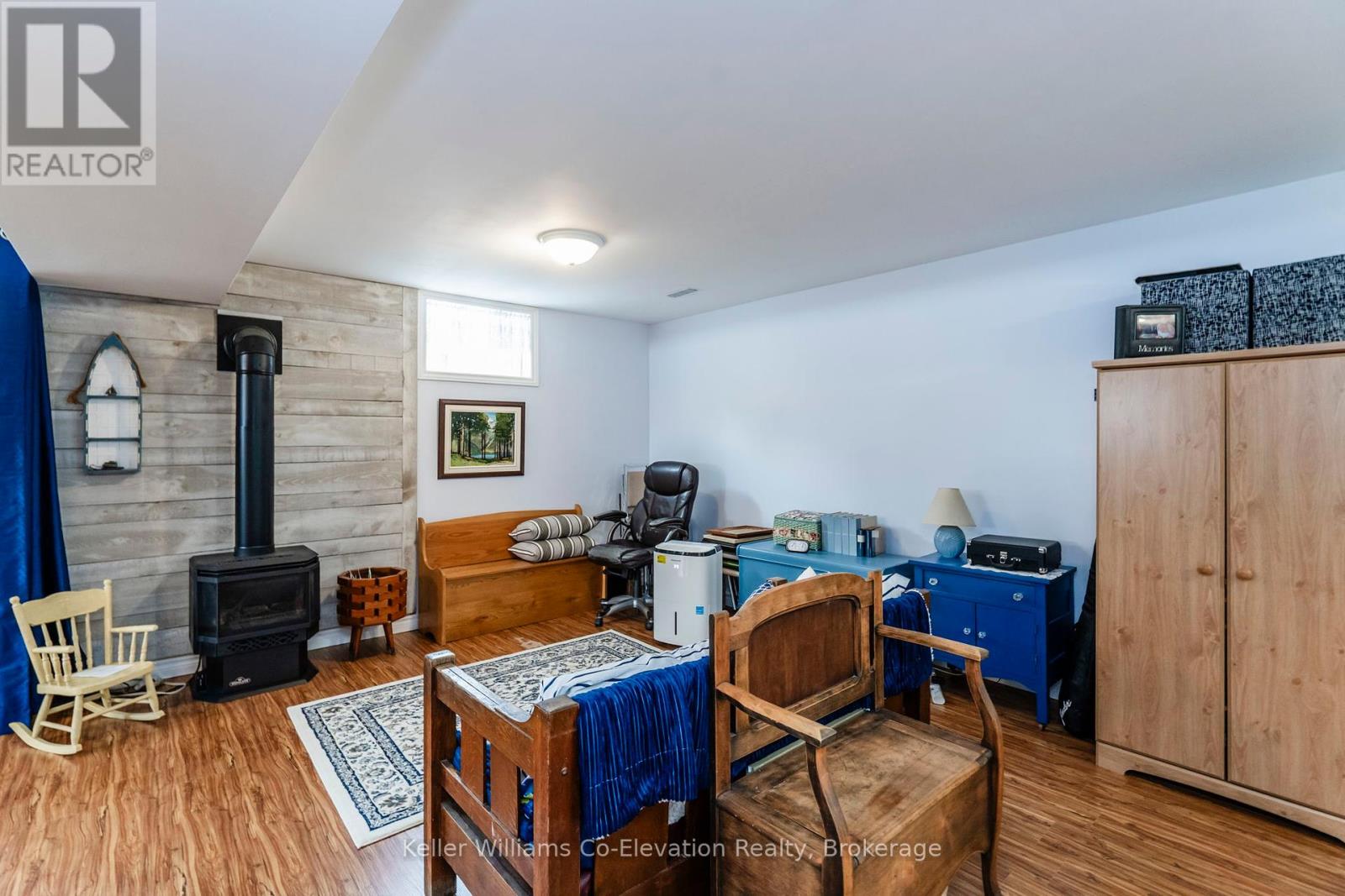 915 Ottawa Street N, Midland, Ontario  L4R 5E5 - Photo 25 - S12045657