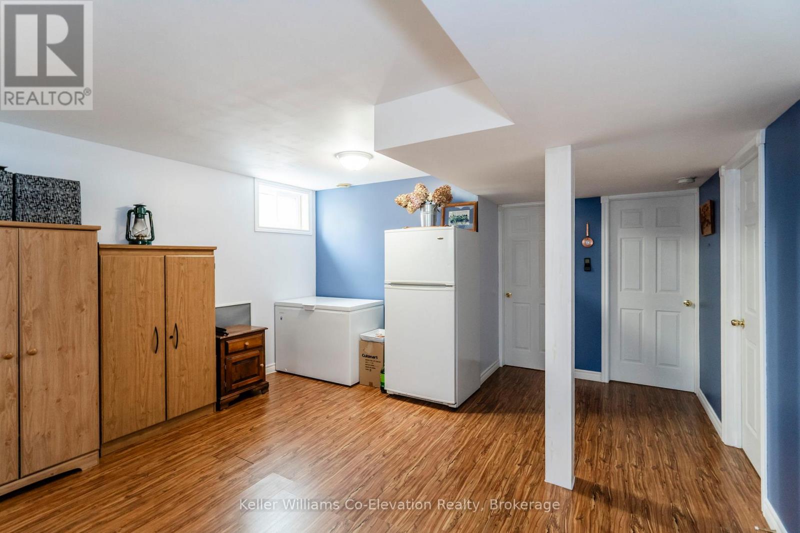 915 Ottawa Street N, Midland, Ontario  L4R 5E5 - Photo 26 - S12045657