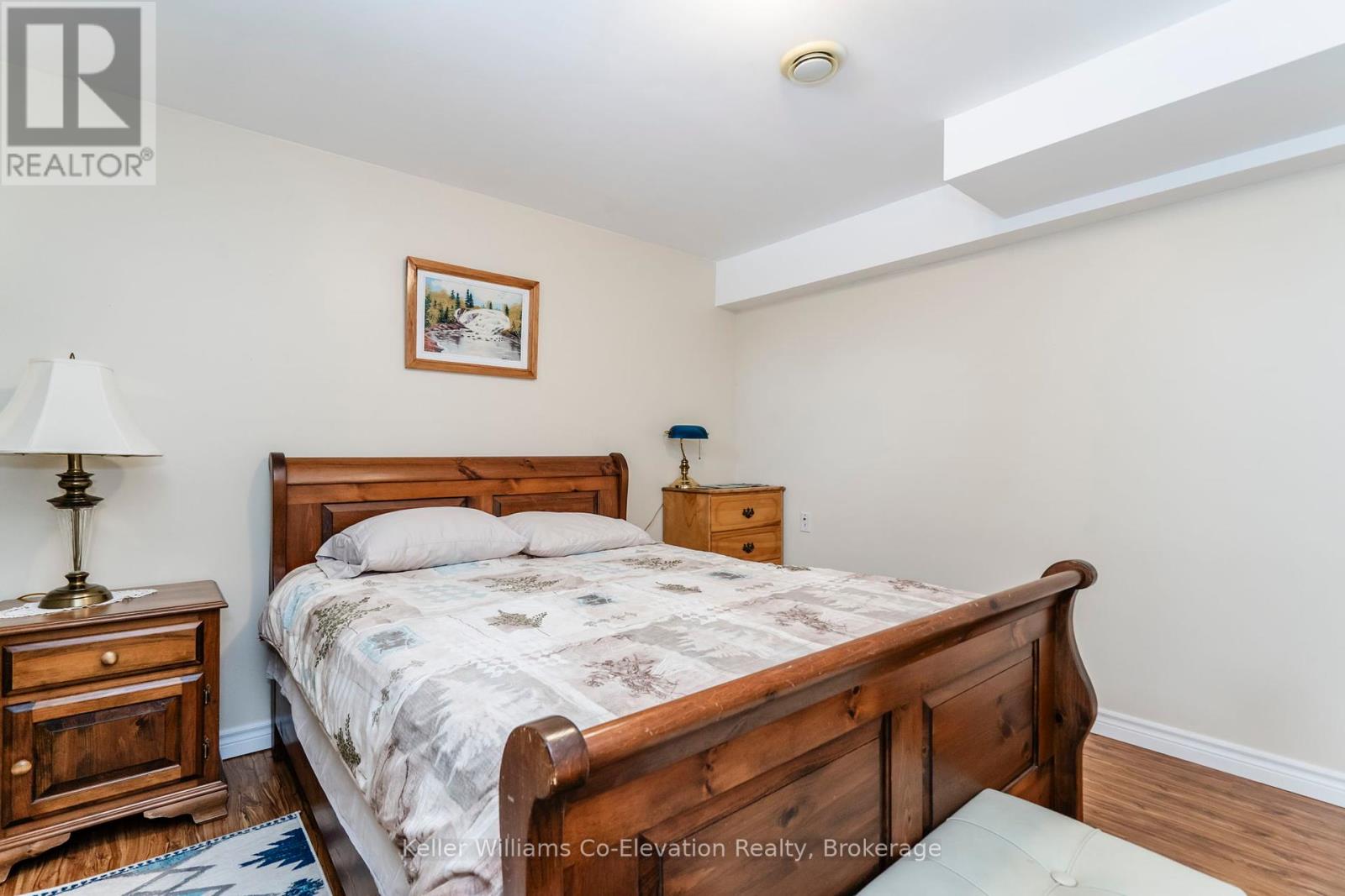 915 Ottawa Street N, Midland, Ontario  L4R 5E5 - Photo 31 - S12045657