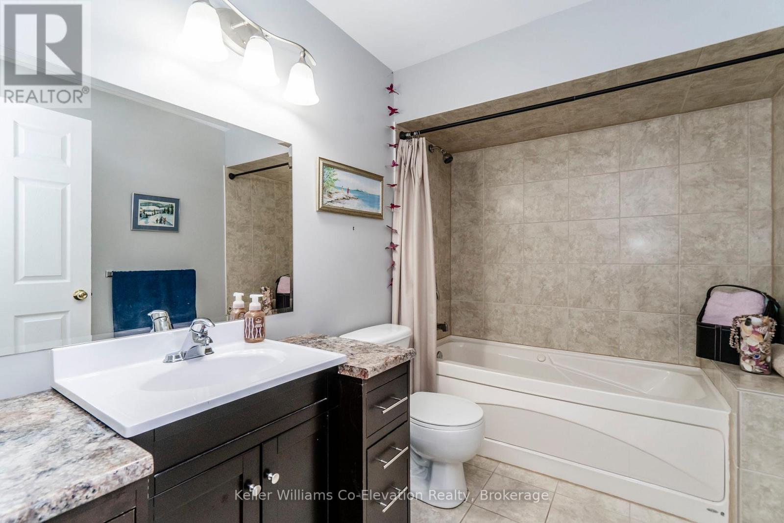 915 Ottawa Street N, Midland, Ontario  L4R 5E5 - Photo 32 - S12045657
