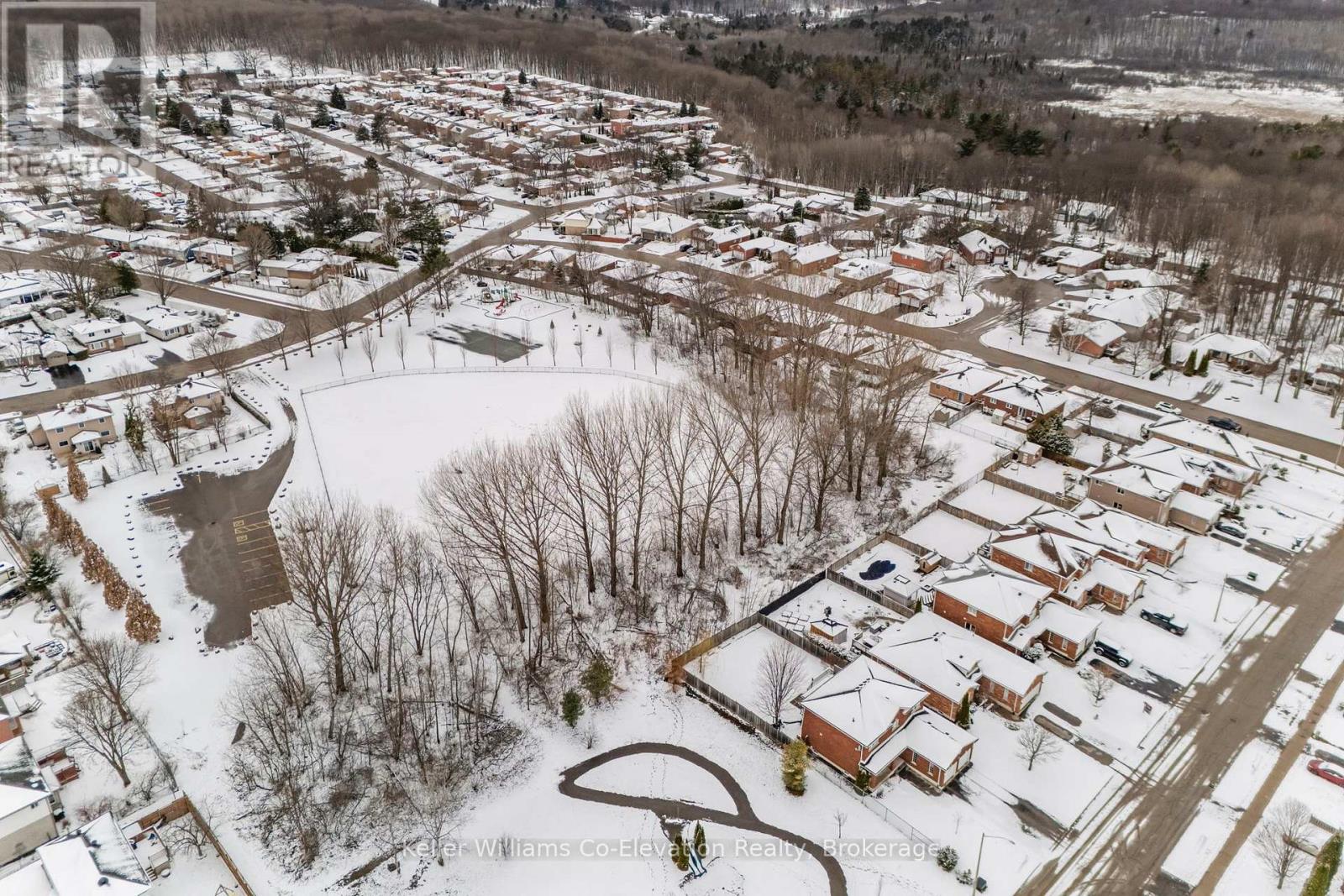 915 Ottawa Street N, Midland, Ontario  L4R 5E5 - Photo 42 - S12045657