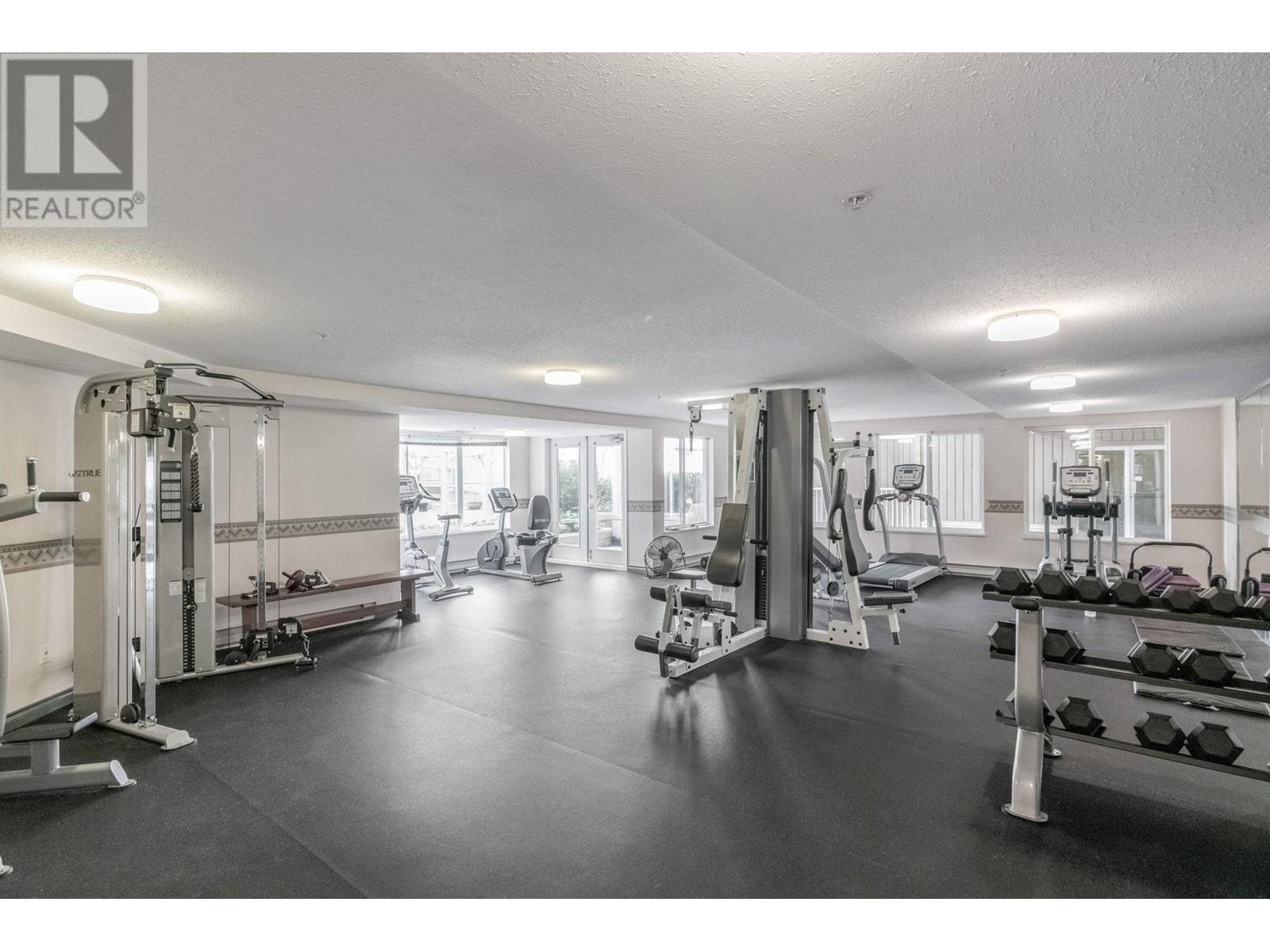 317 5880 Dover Crescent, Richmond, British Columbia  V7C 5P5 - Photo 30 - R2982726