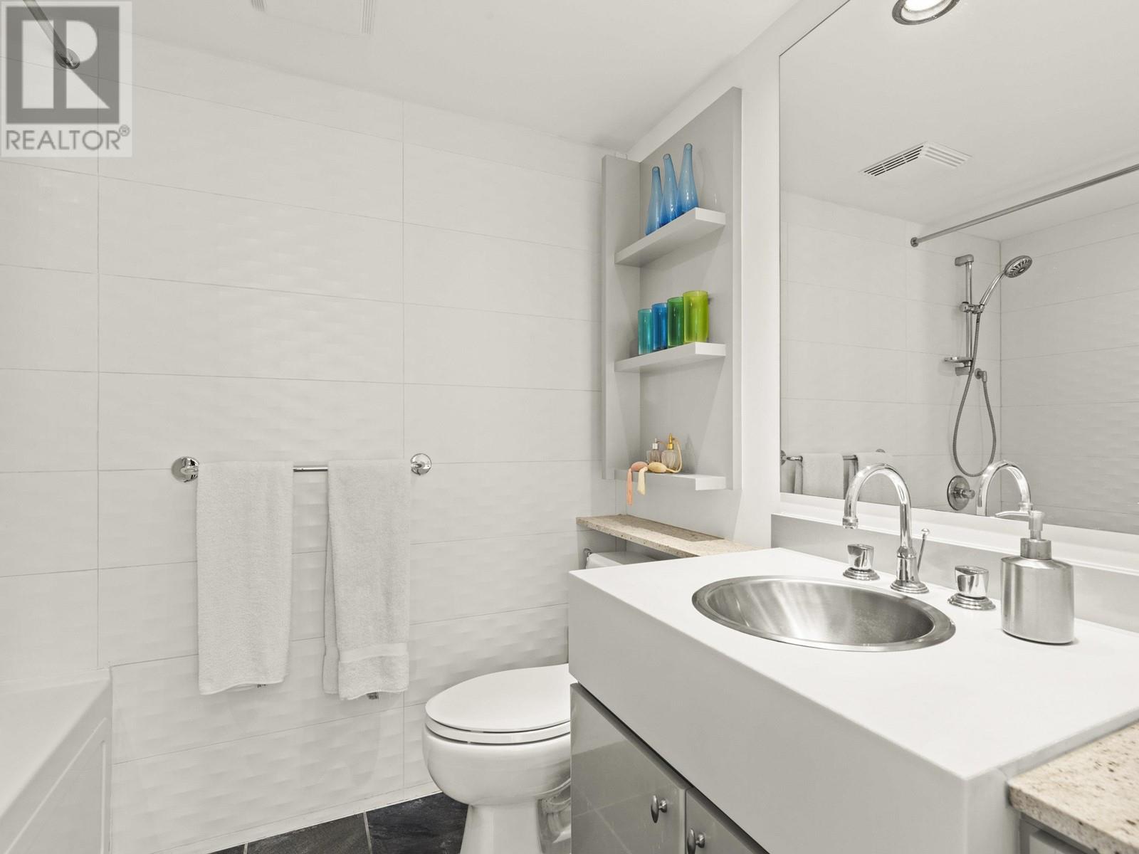 2303 1438 Richards Street, Vancouver, British Columbia  V6Z 3B8 - Photo 29 - R2982738